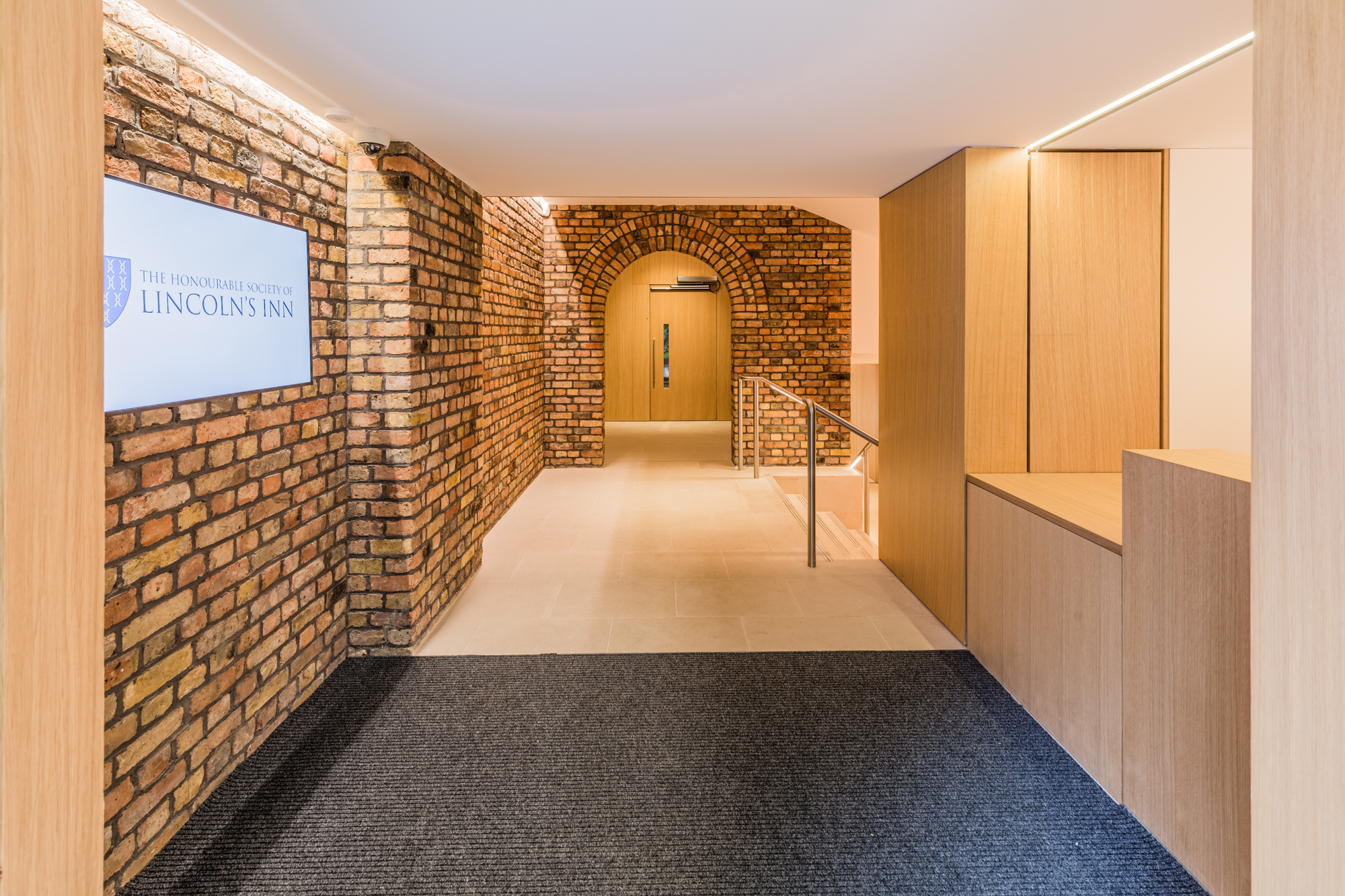 Ashworth Centre - mnj00j2g0r0.jpg