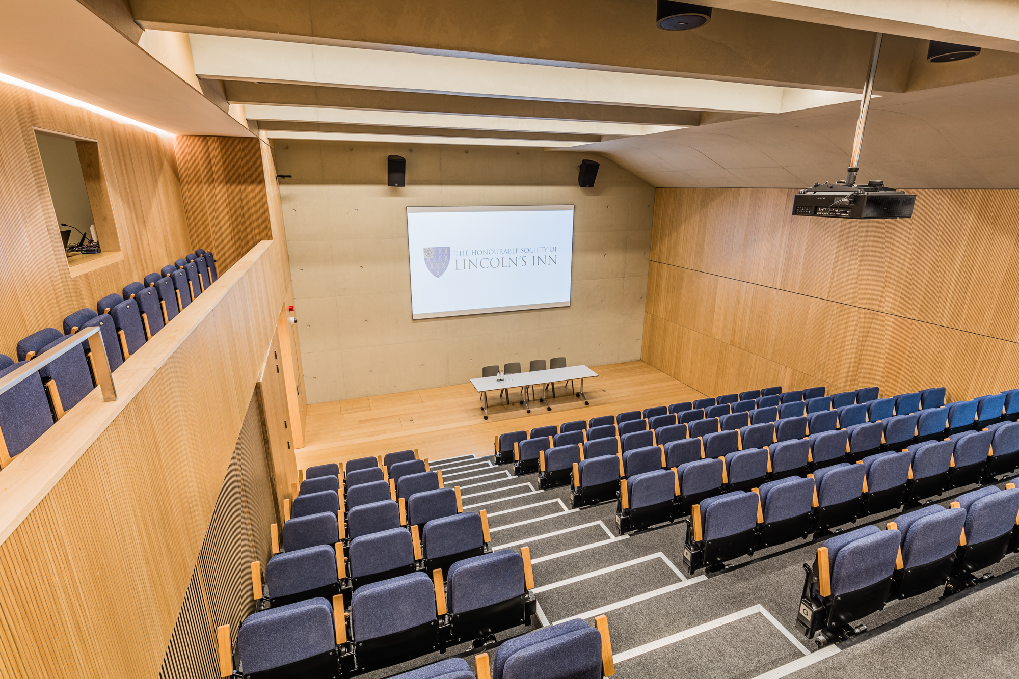 Ashworth Centre - y1qzv5ckhzd.jpg