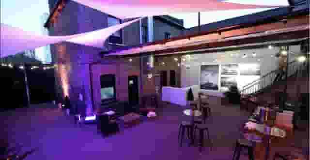 Loft Studios