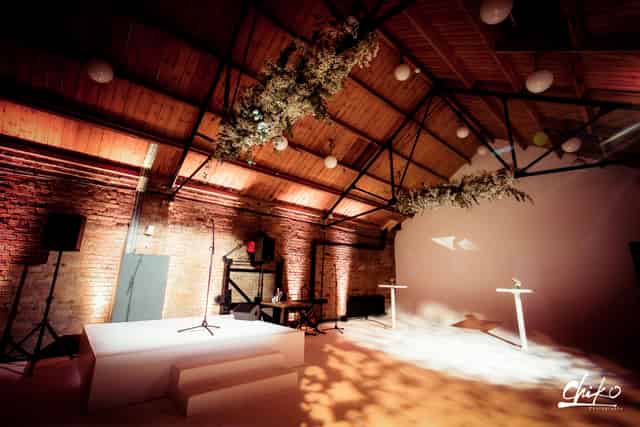 Studio 2