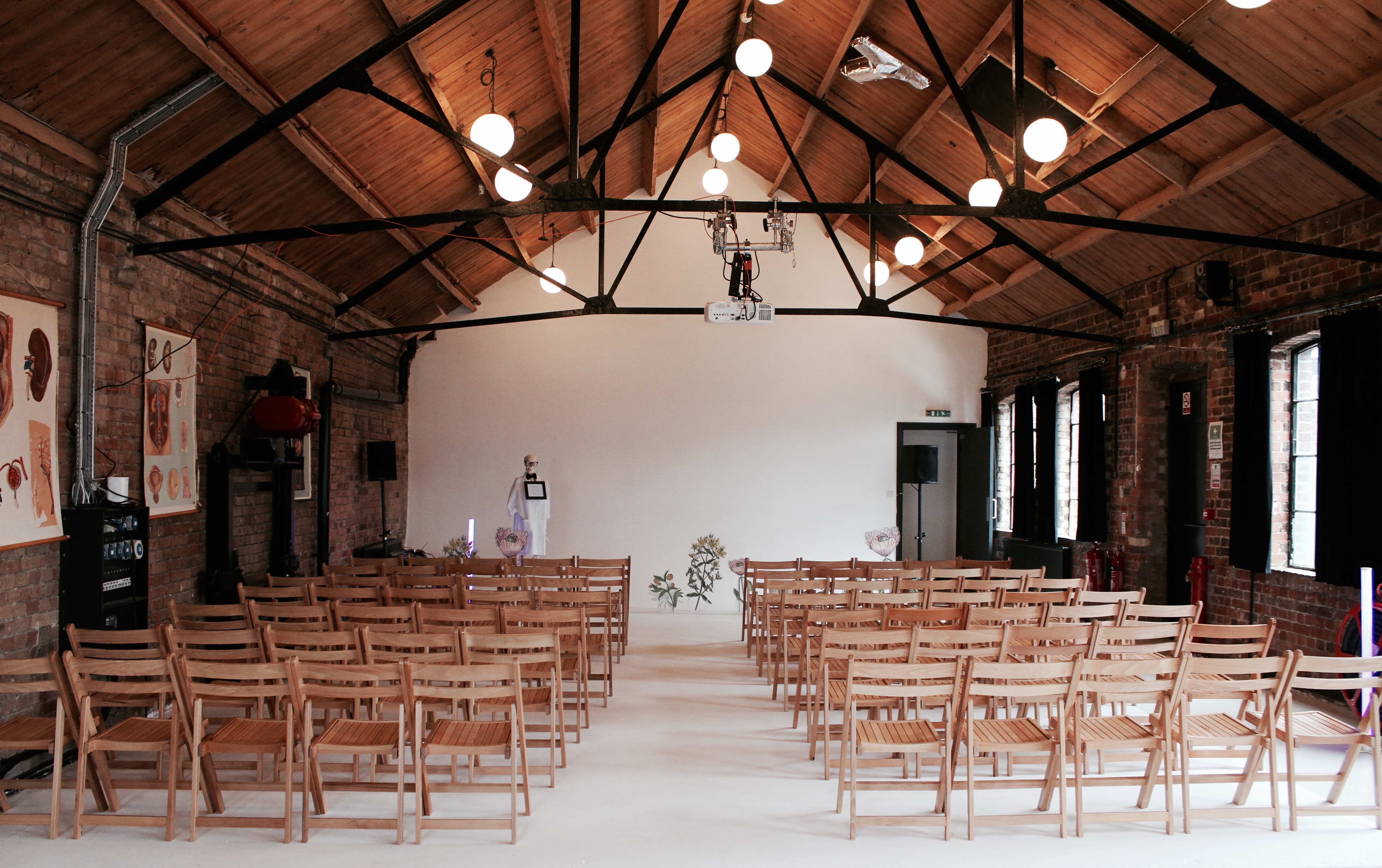 Studio 2 - cvjata2hmur.jpg