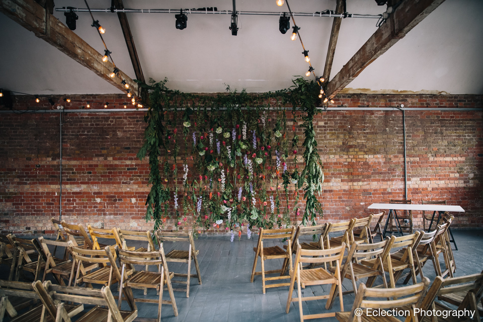 Studio 4 - 4eoxfu4e2zz.jpeg