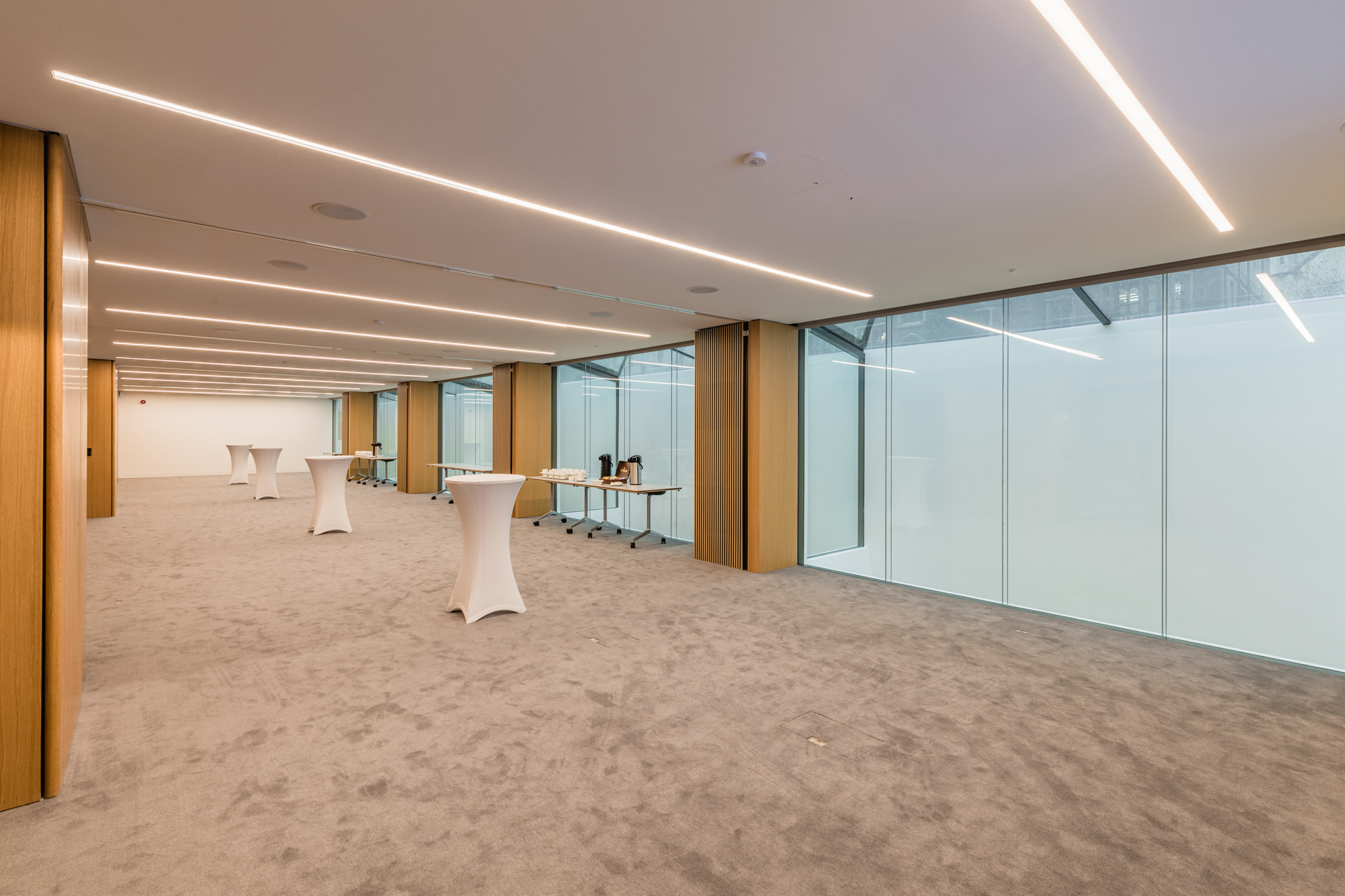 Ashworth Centre - 1zsf23snq1c.jpg