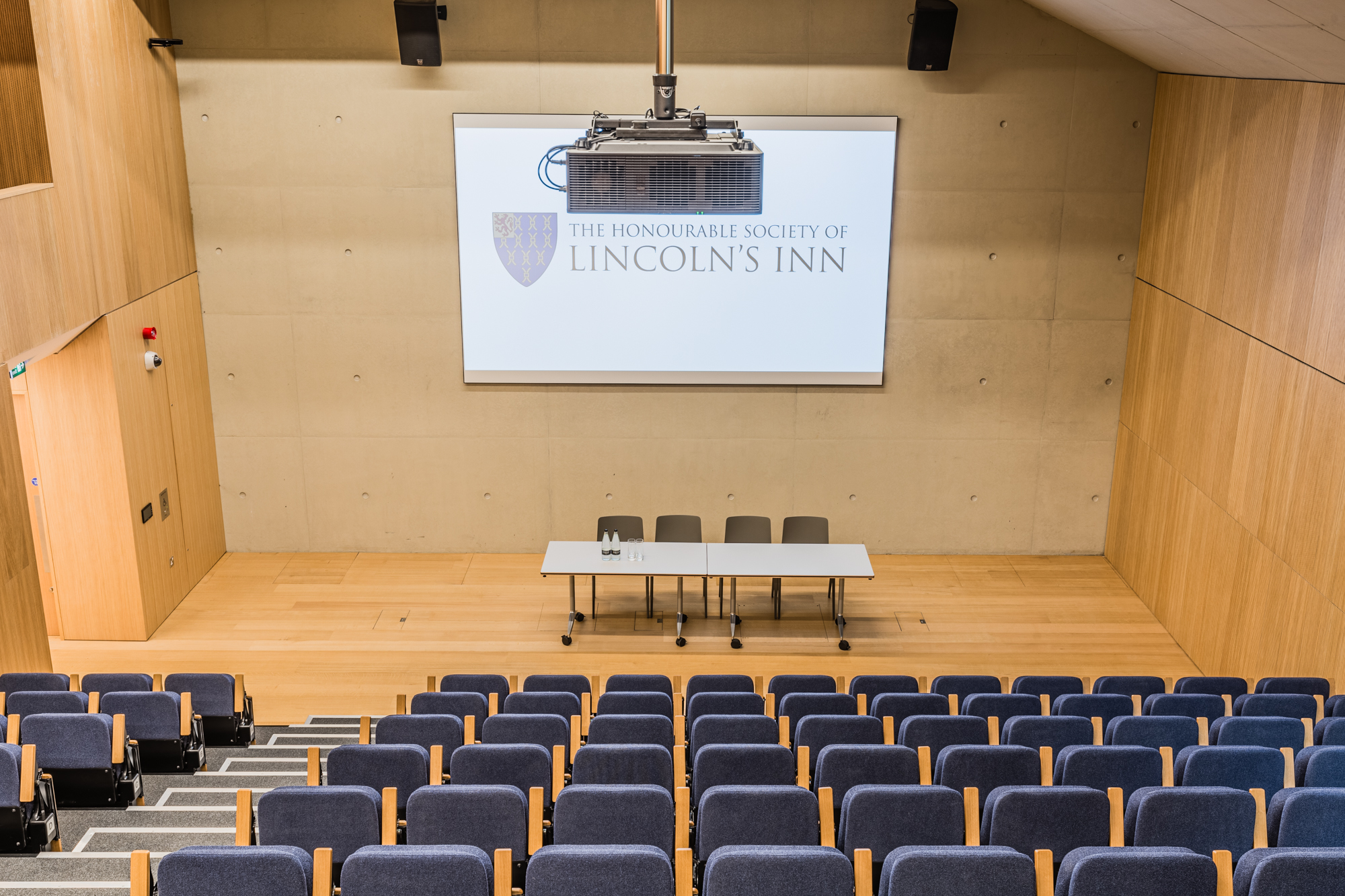 Ashworth Centre - ctwkviwexag.jpg