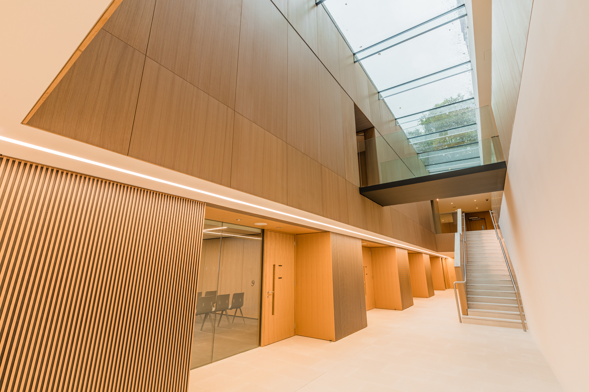 Ashworth Centre - hzcitlv0dtx.jpg