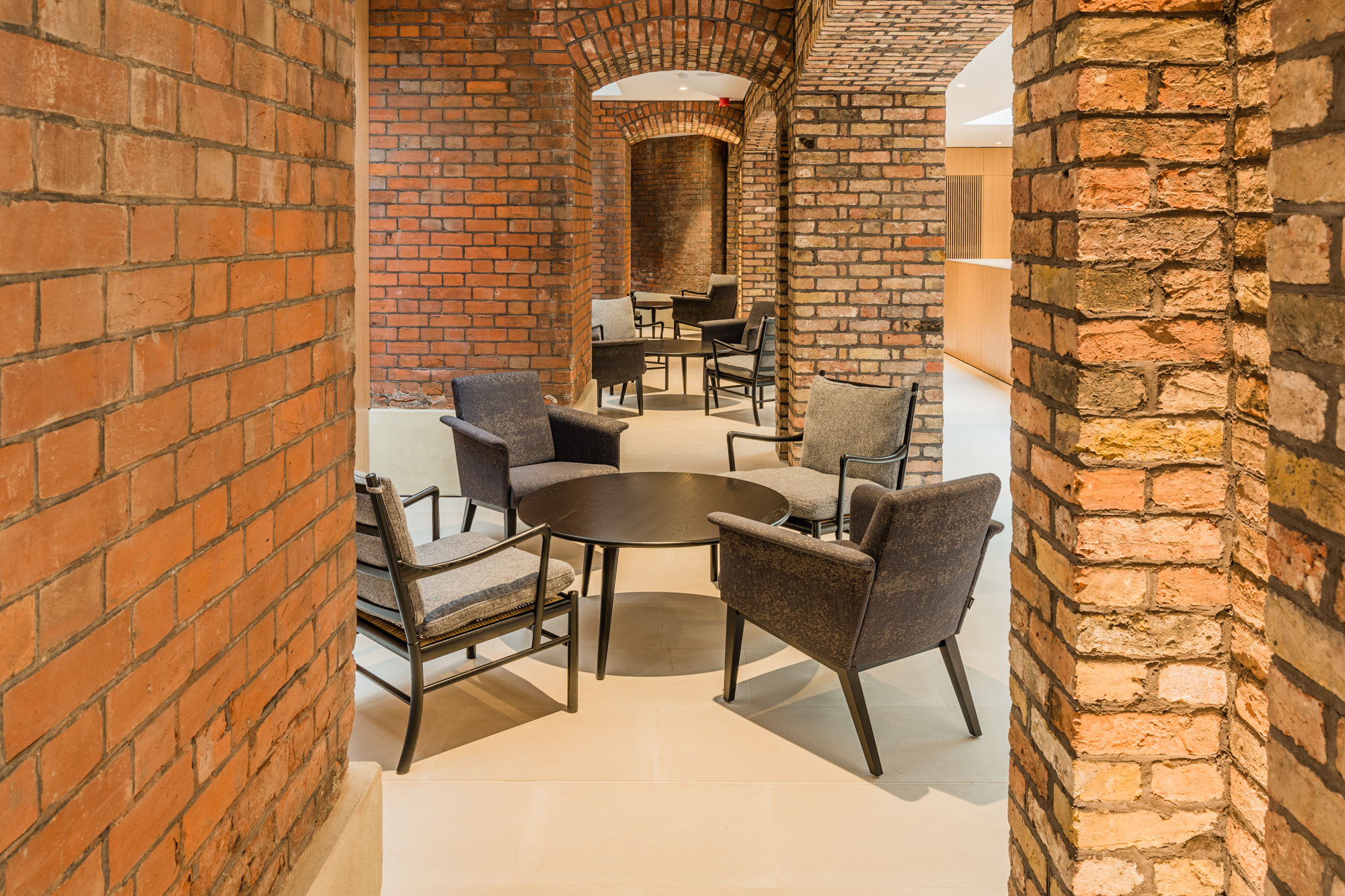 Ashworth Centre - vmrsez3if3n.jpg