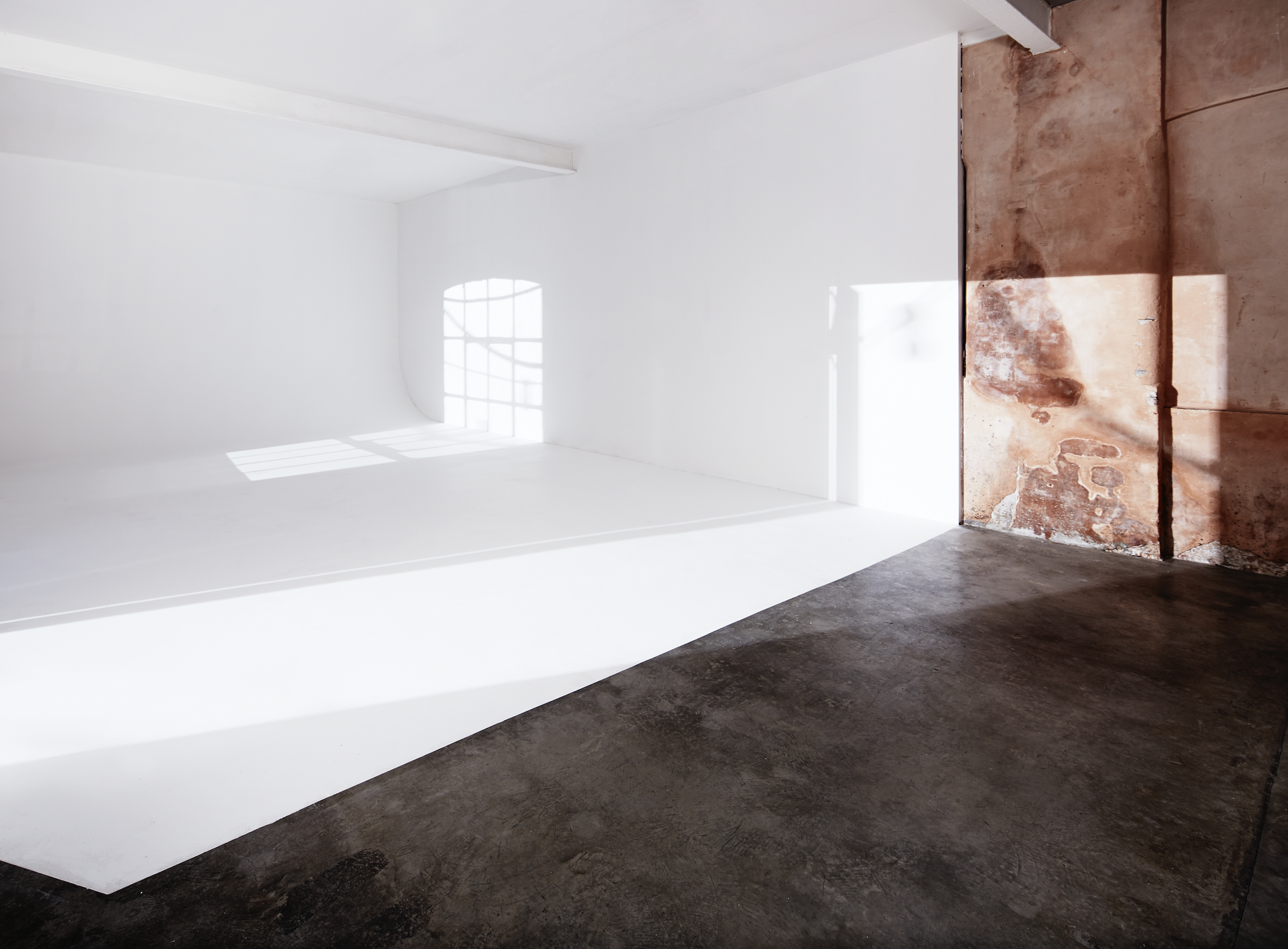 Studio 5 - jjkqhjvyqat.png