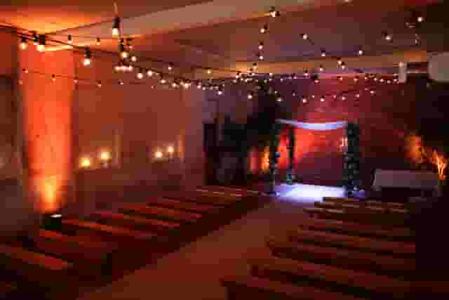 Studio 5