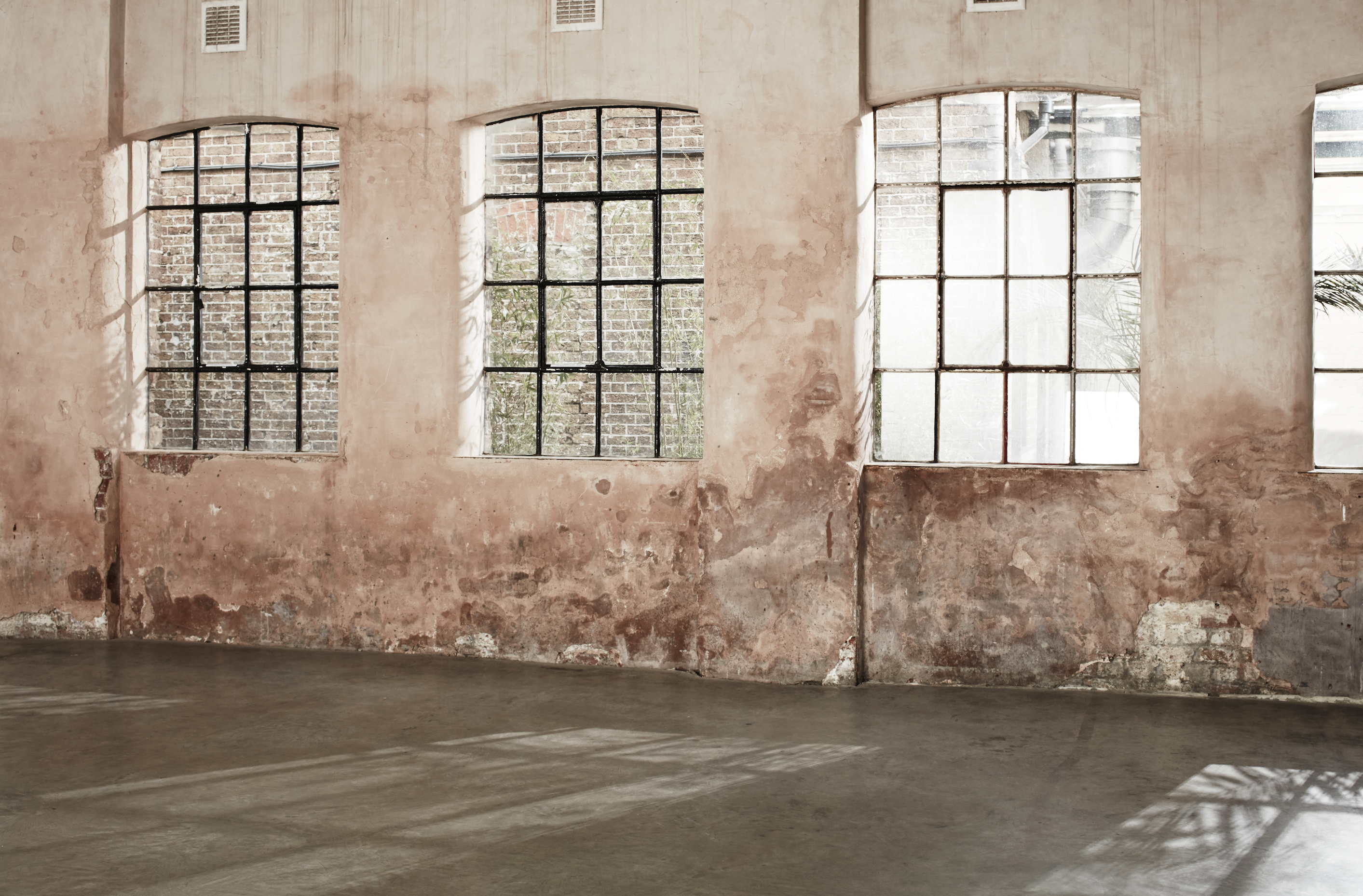 Studio 5 - bcp4x2dl0f1.png