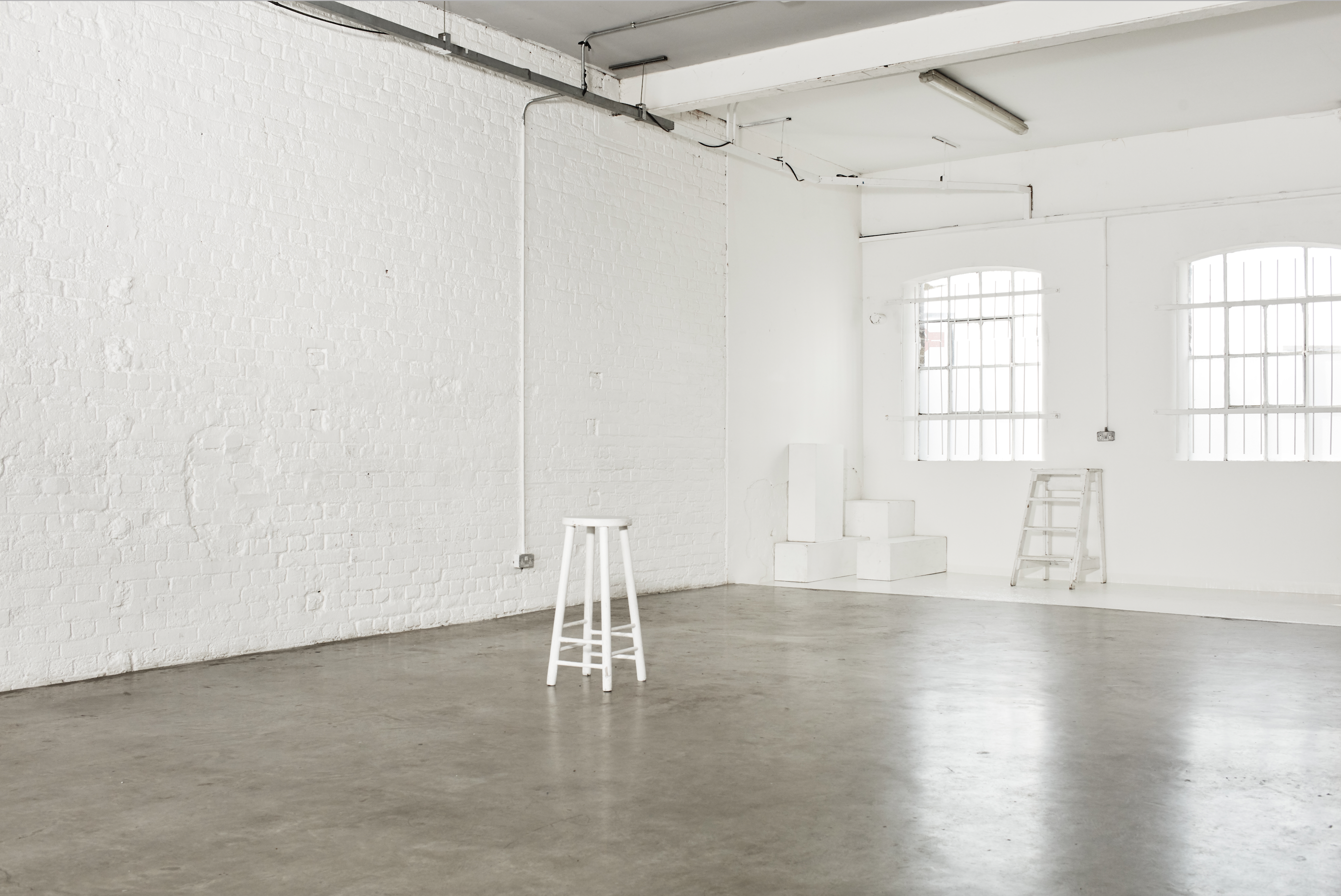 Studio 5 - eap0spklwmi.png