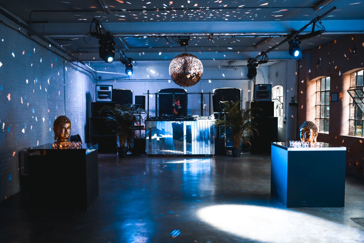 Studio 5 - xknox2rjvqn.jpeg