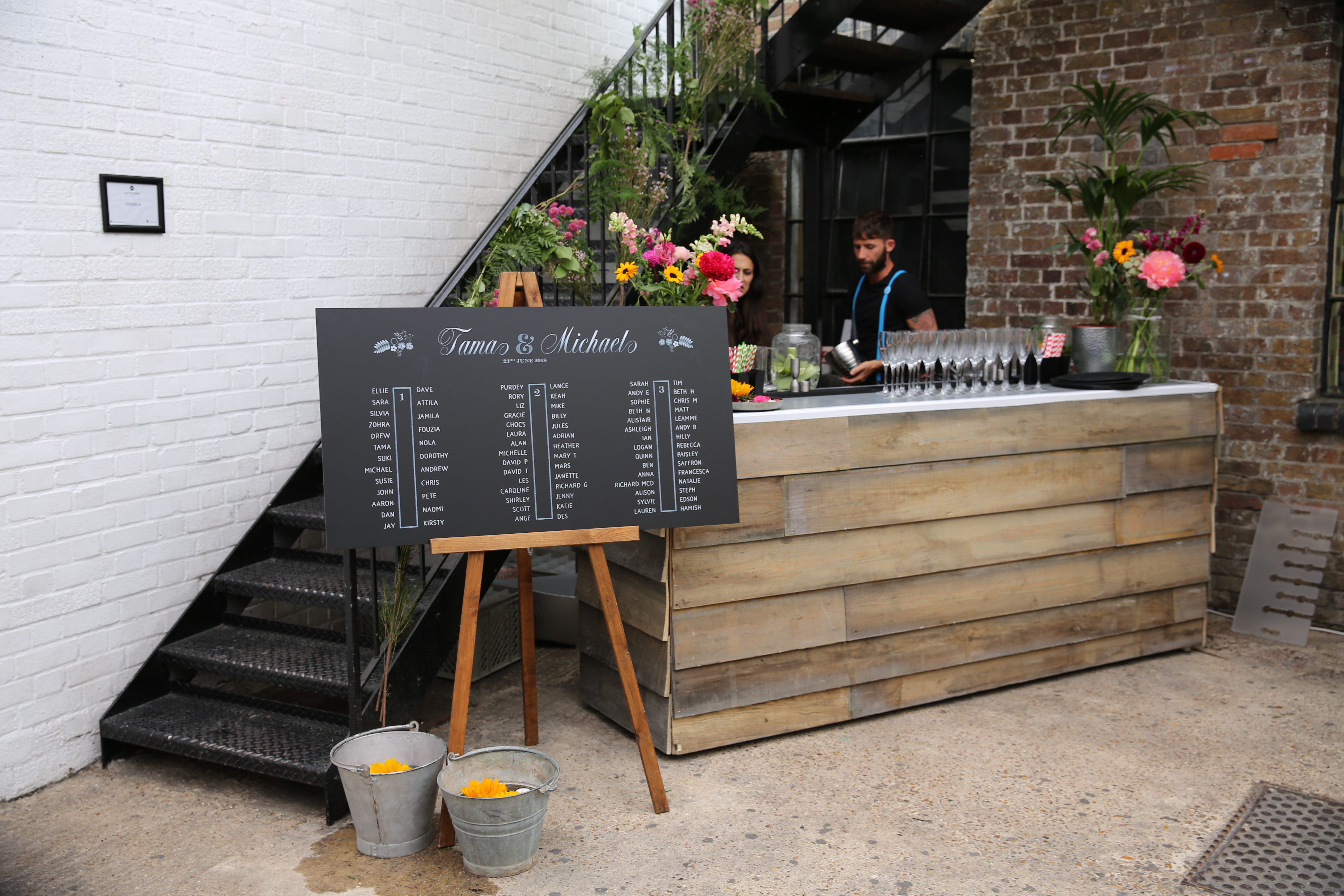 Daylight Courtyard - jhrokffo0q4.JPG