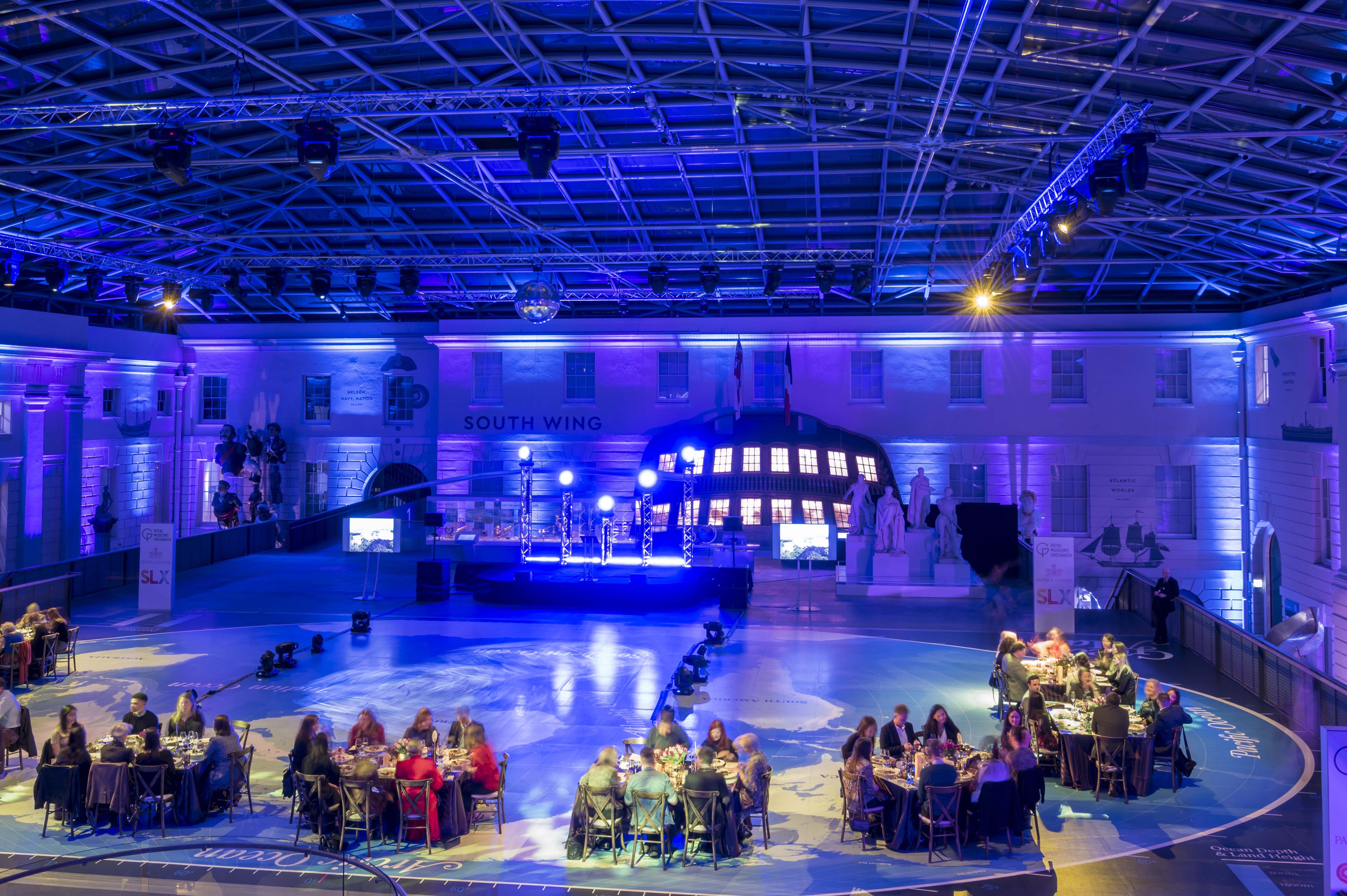 Ocean Map - 4ewlpxzbpx3.jpg