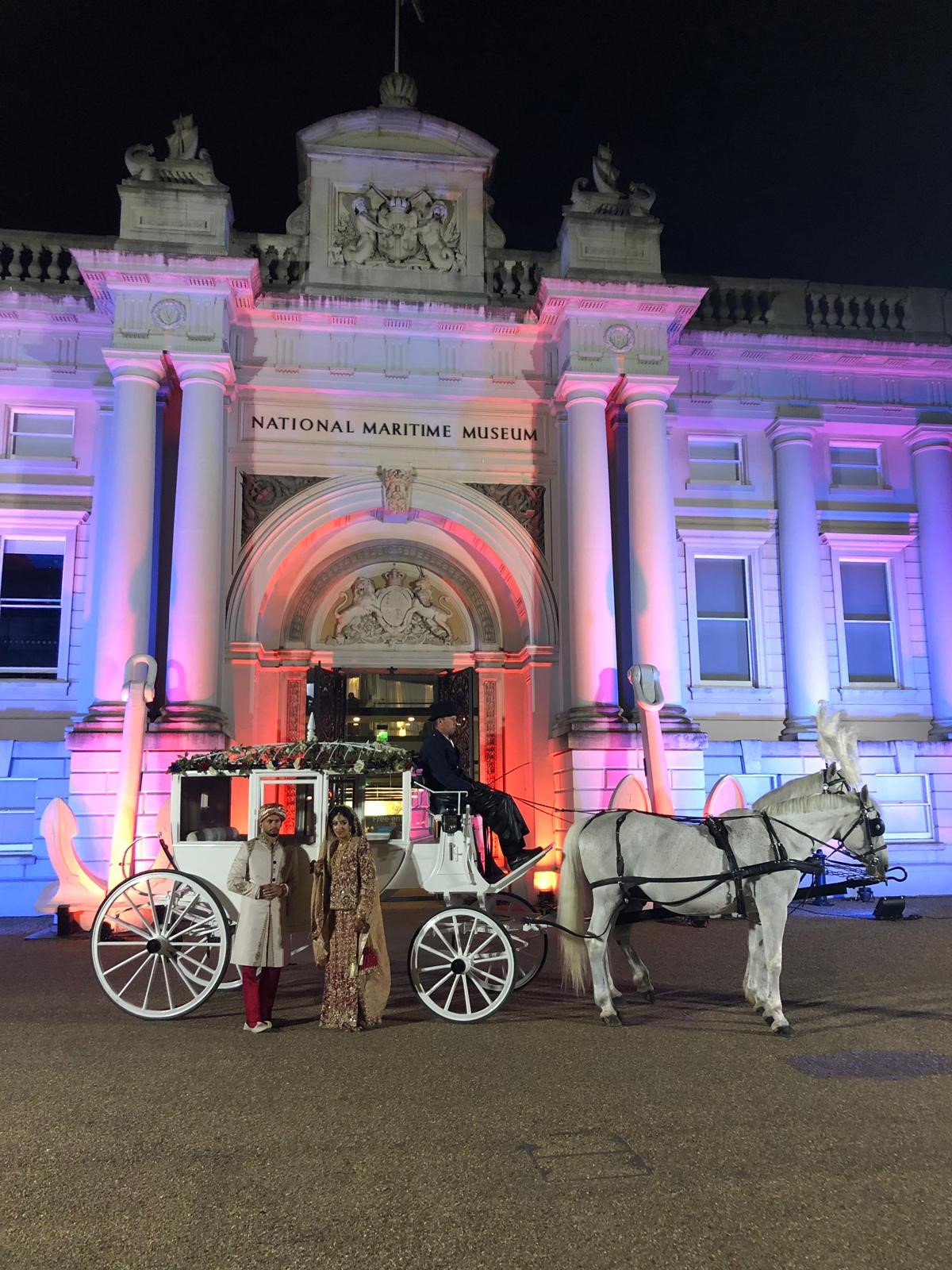 Ocean Map - a5o2kdanvdc.jpg