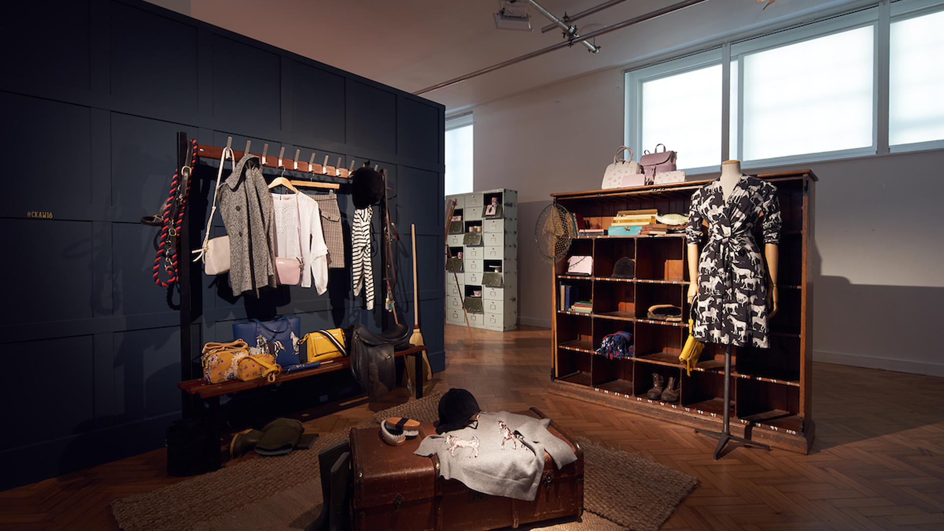 Venue - 2yhns5uhbyh.jpg