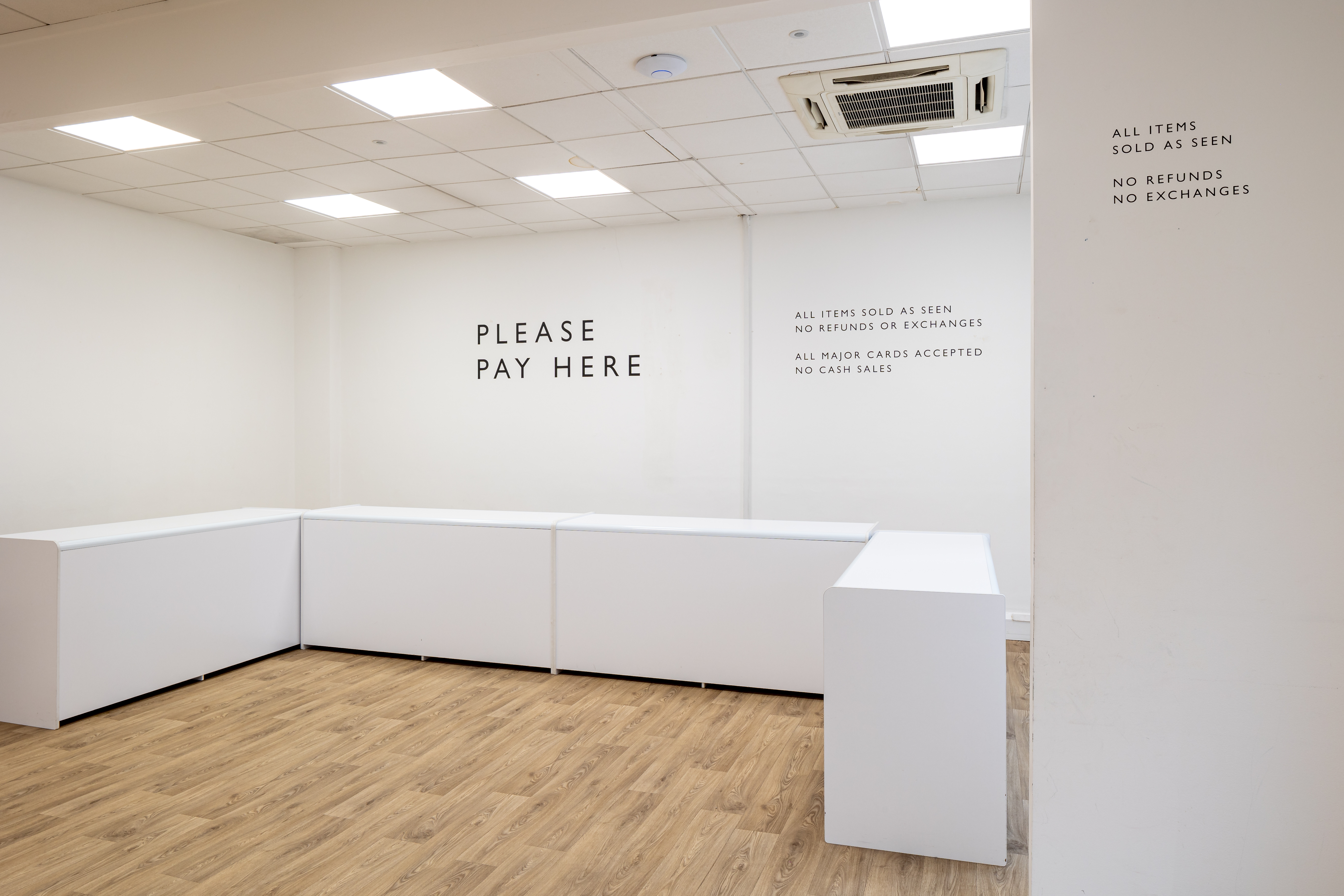 Venue - h0f5t2ldyrb.jpg