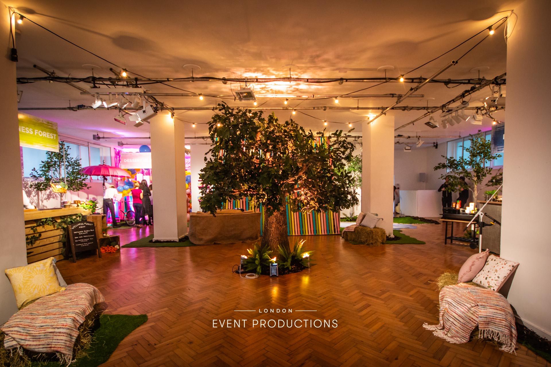 Venue - tuhrictu3d3.jpg