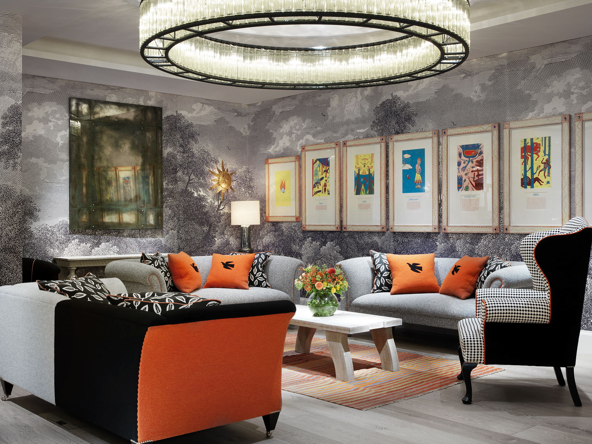 Windmill Room - vdhgii2tmym.jpg