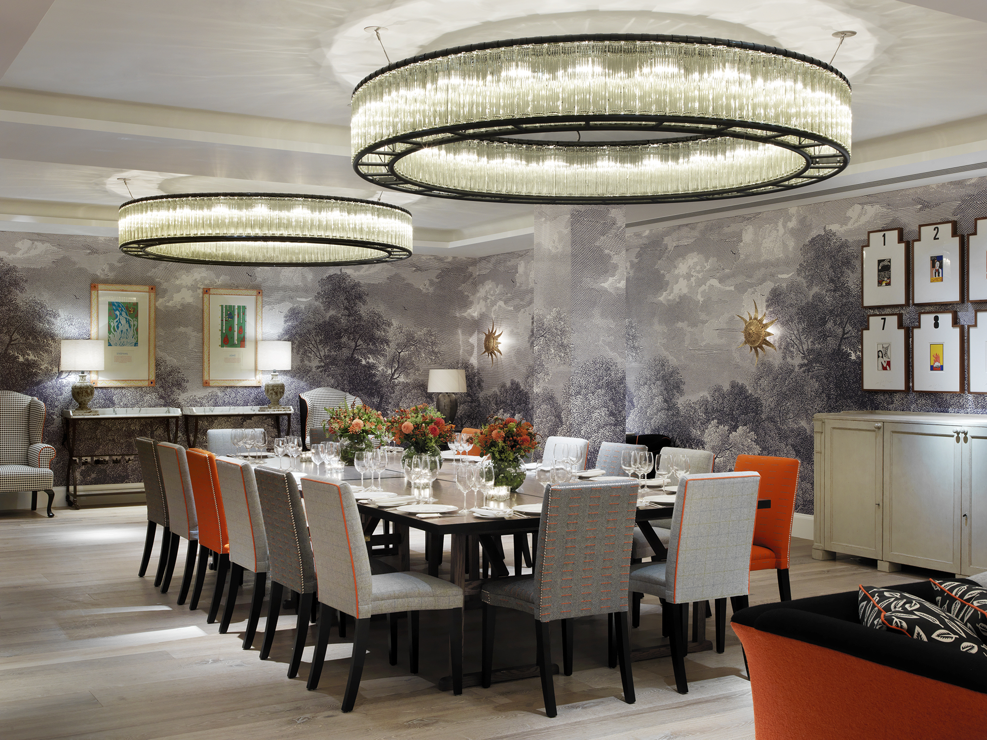 Windmill Room - xo4kzwaijjk.jpg