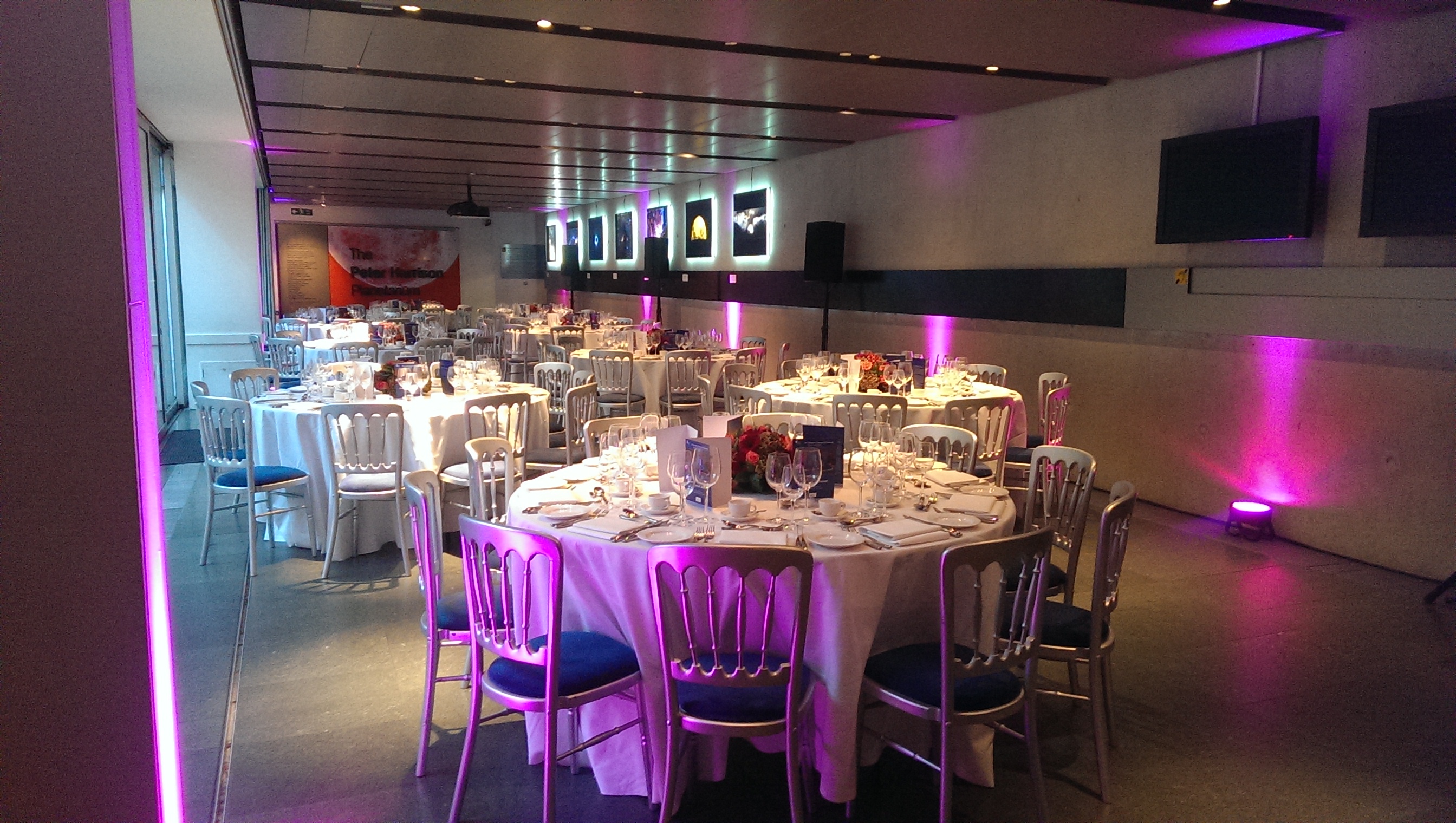 Whole Venue - 0a0uoqge2kp.jpg