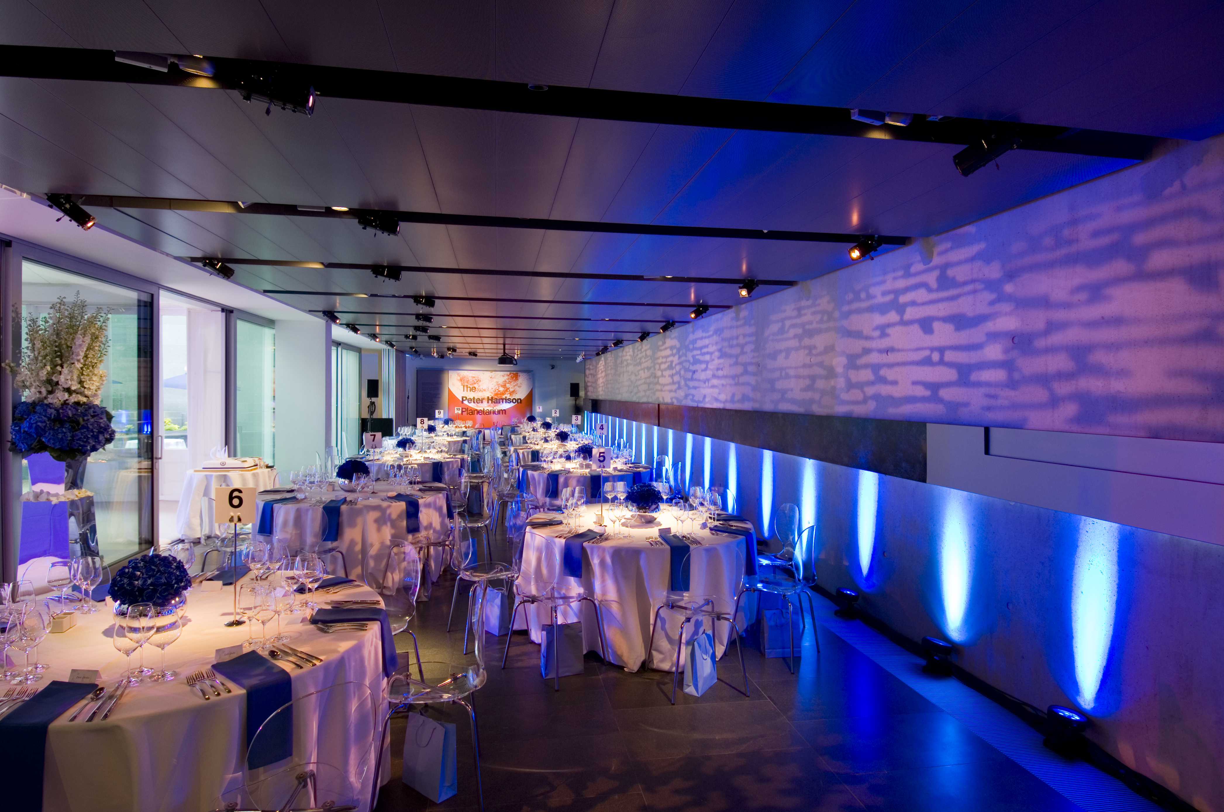 Whole Venue - 0pxzsq1tmg0.jpg