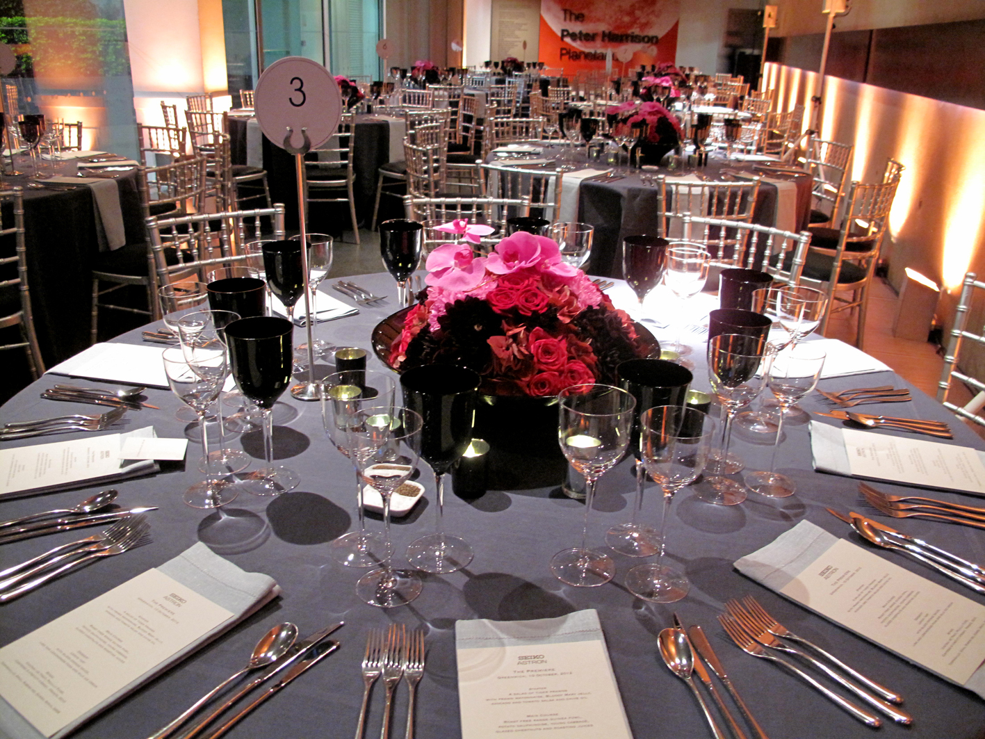 Whole Venue - 5f2mtztyvjn.jpg