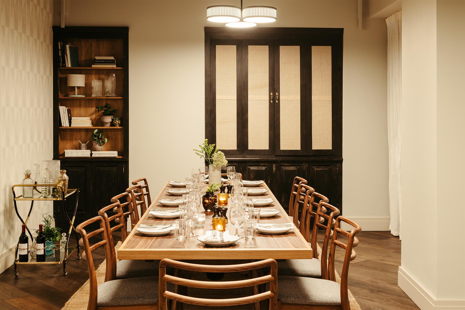 The Hoxton Southwark - image 1