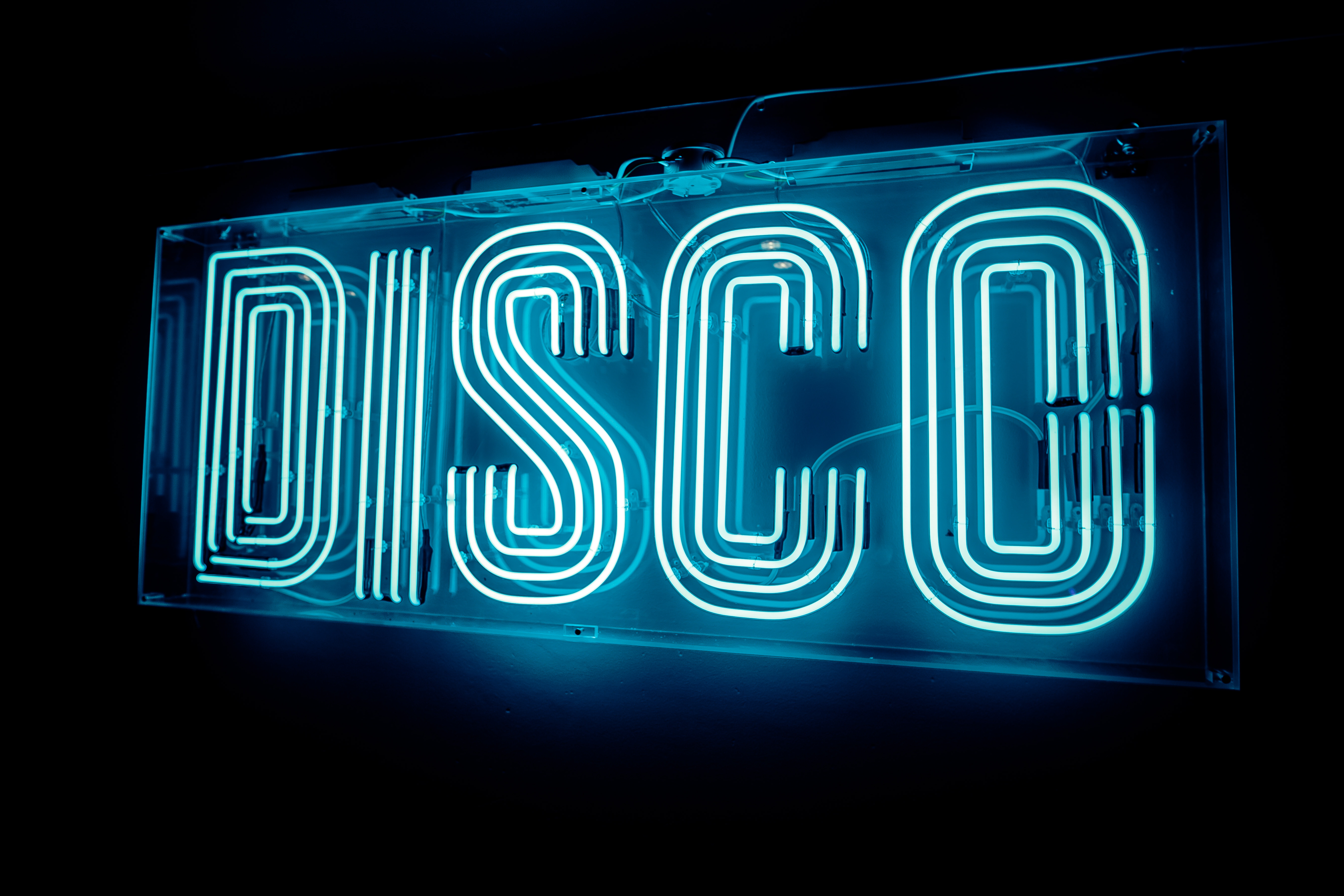 Full Venue - el0sip2wogb.jpg