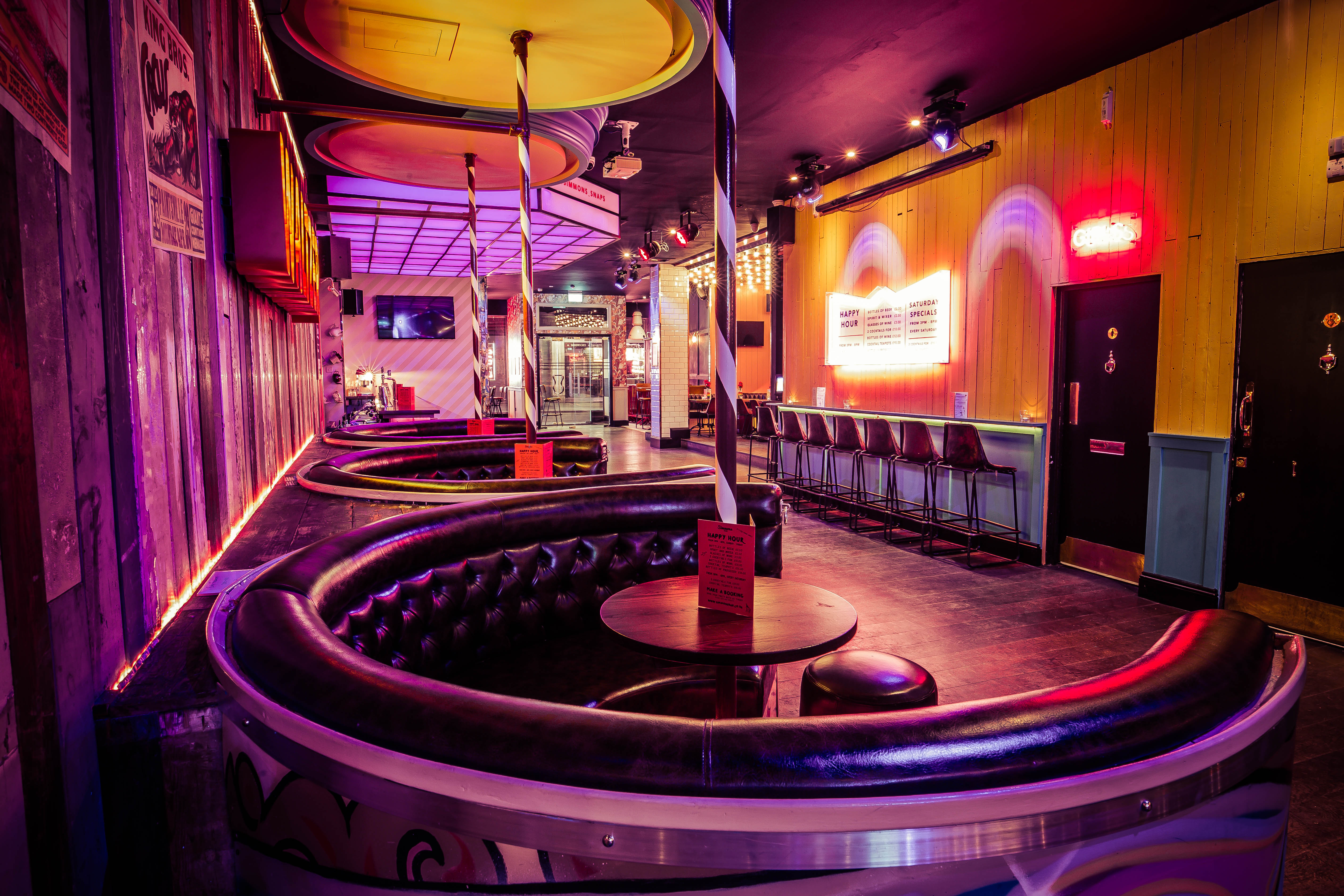 Full Venue - nyc2k0pxxoe.jpg