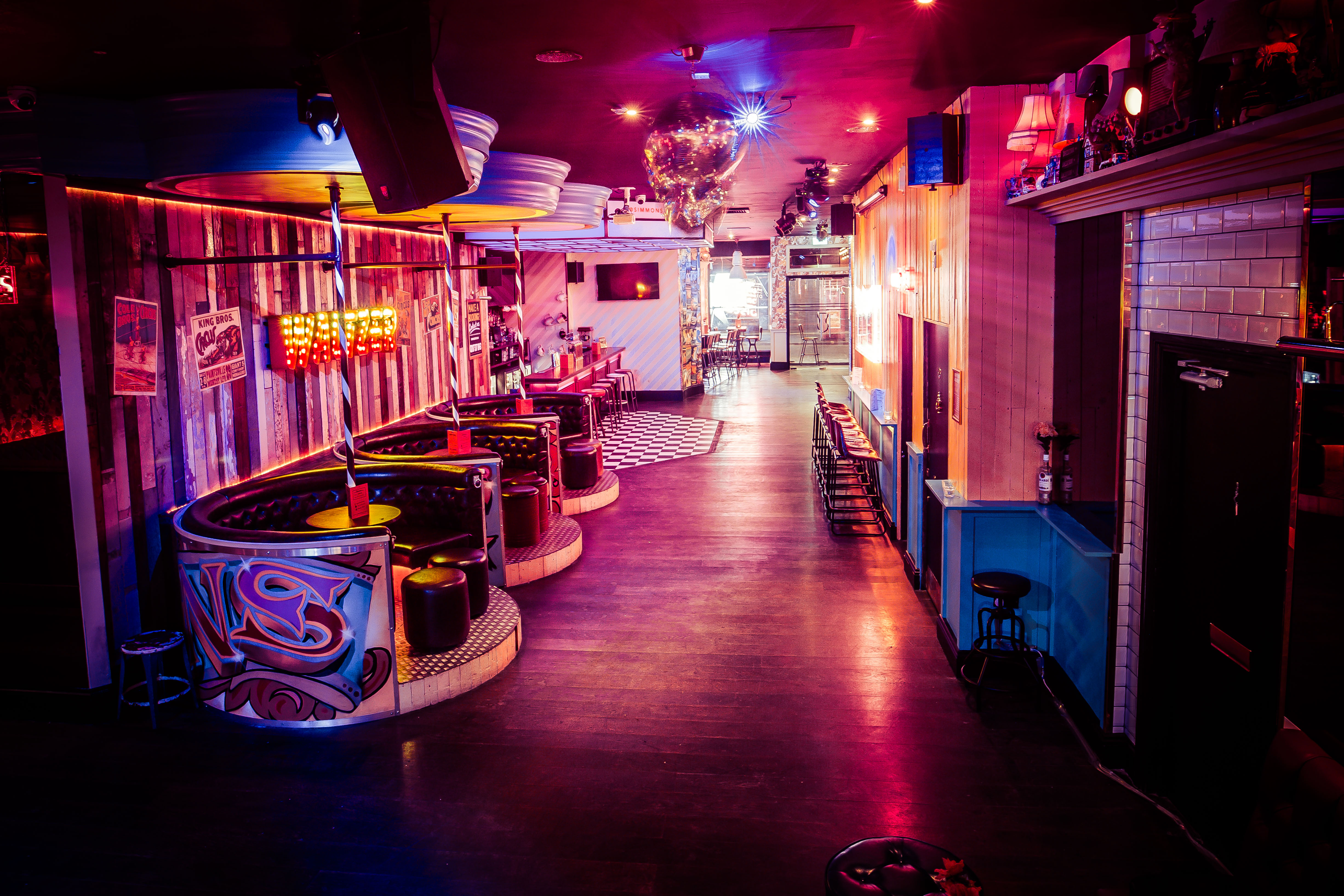 Full Venue - 6c5efaeb-2e24-41a4-b5c5-591f77e0ad70.jpg