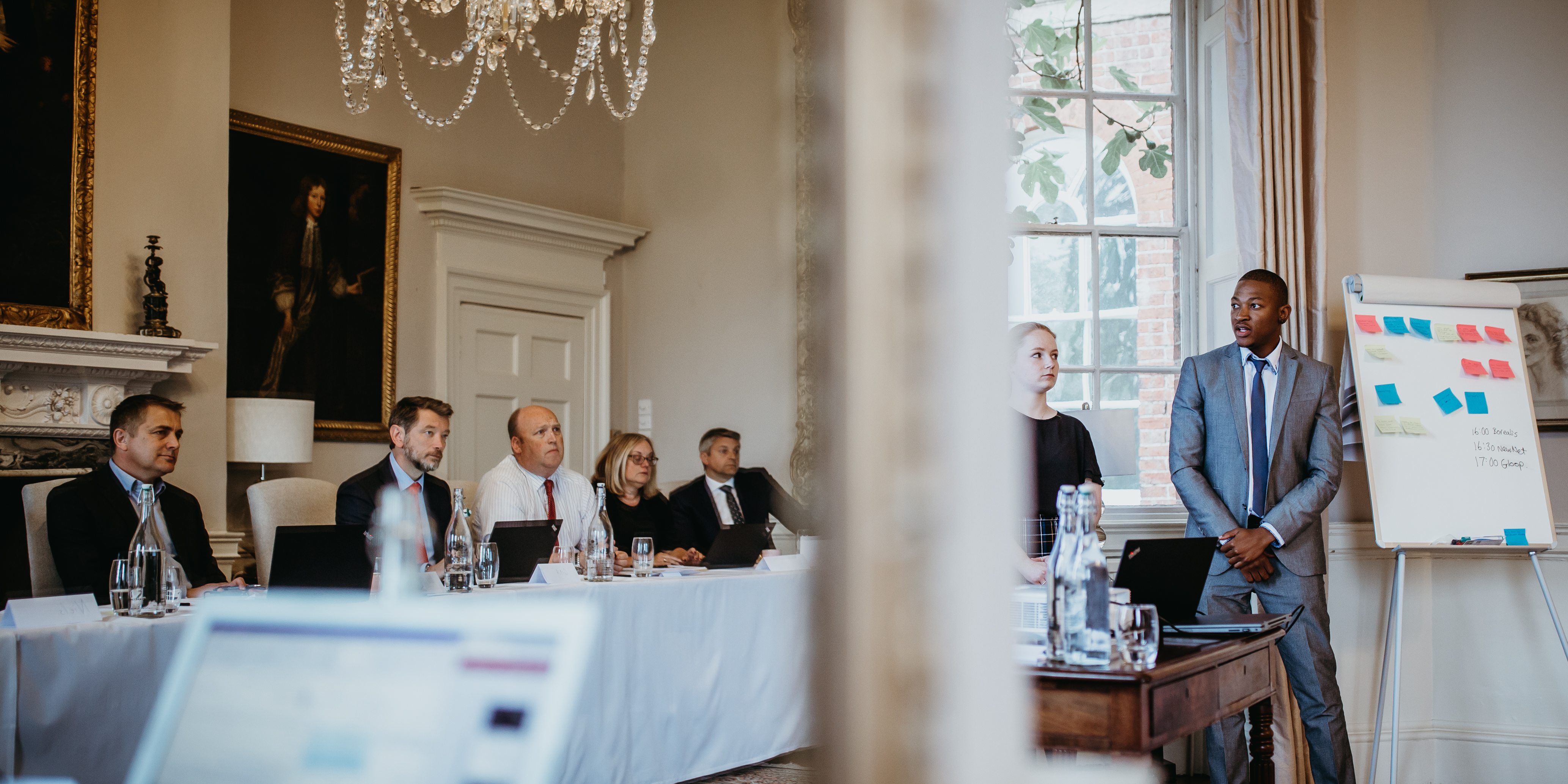 Whole Venue - 3xyx0vewn5d.jpg