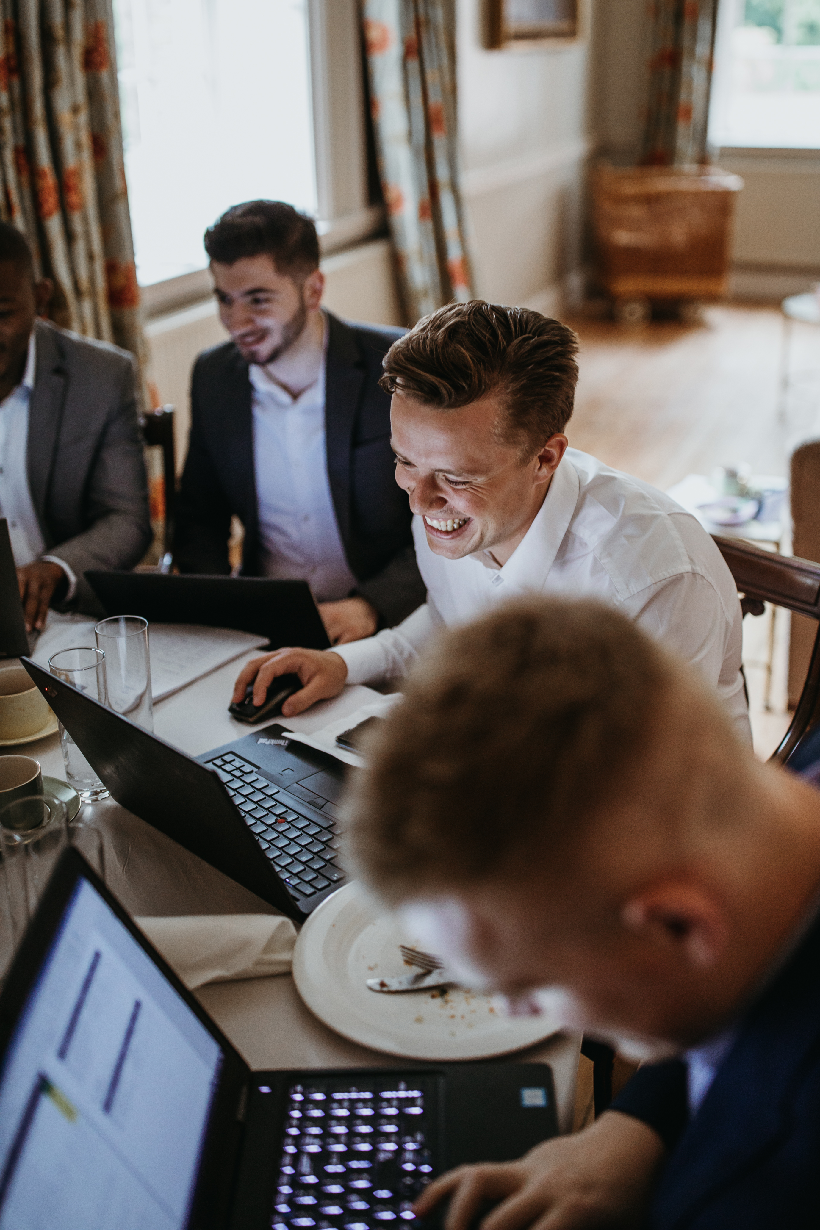 Whole Venue - 514sdbuvjqk.jpg