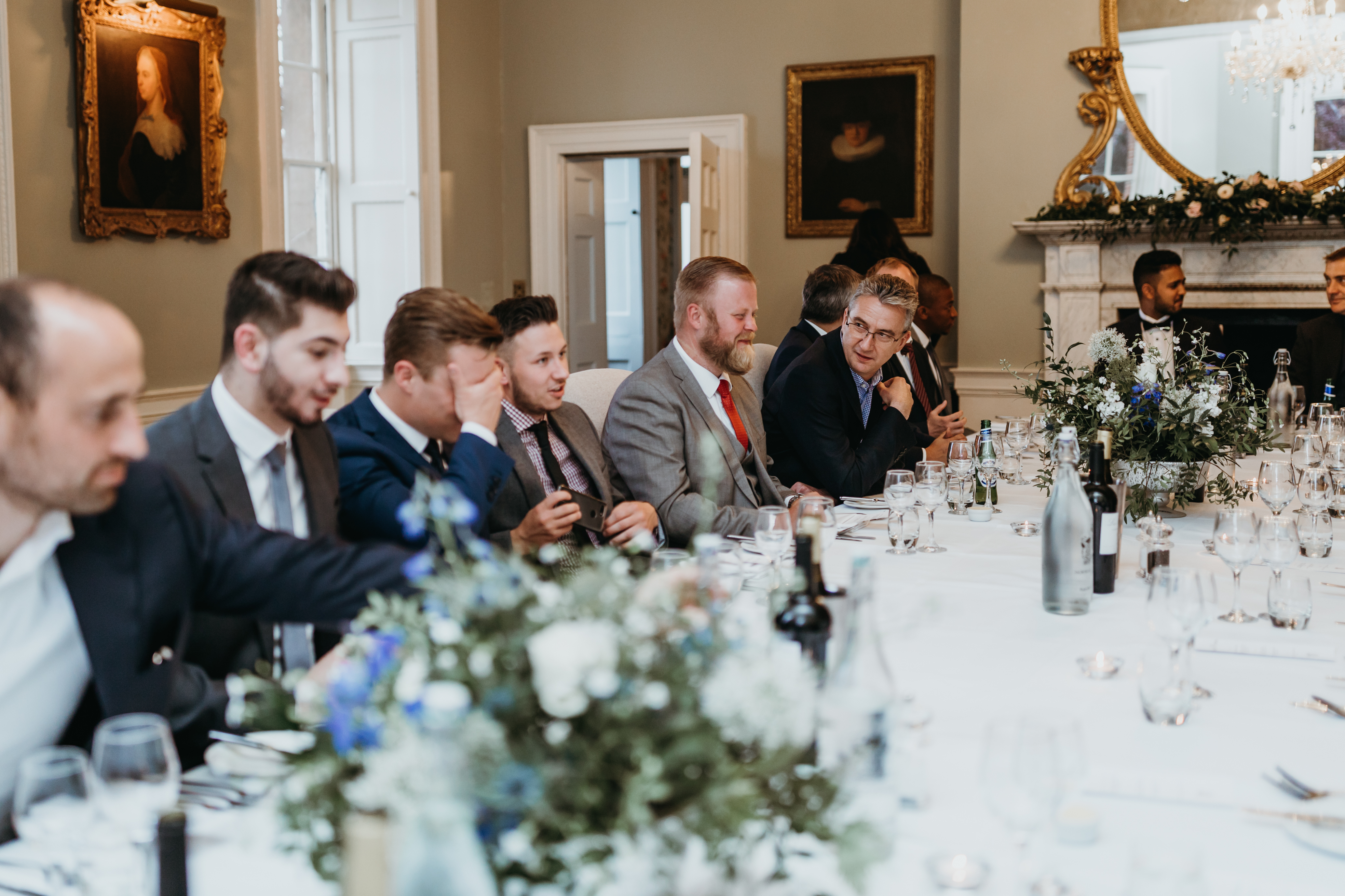 Whole Venue - aiy5qytlomk.jpg