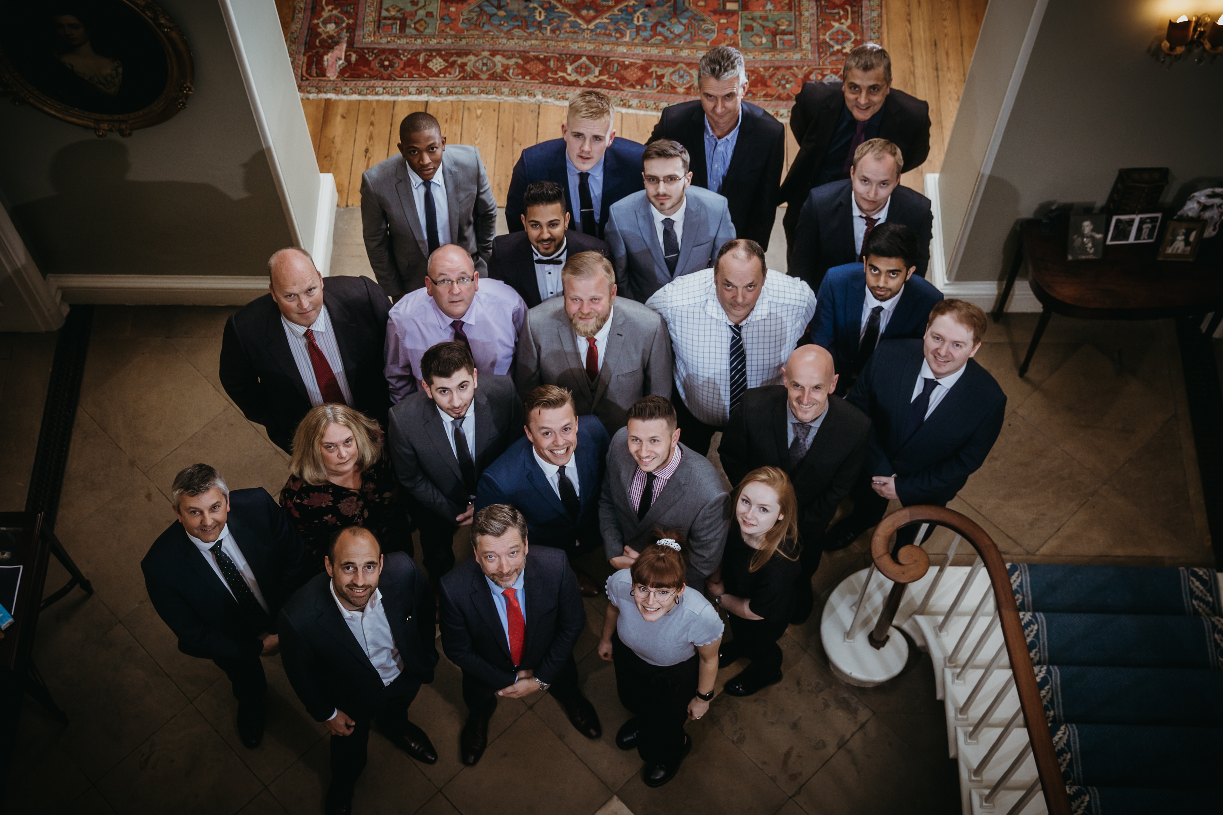 Whole Venue - zu25grrpjfk.jpg