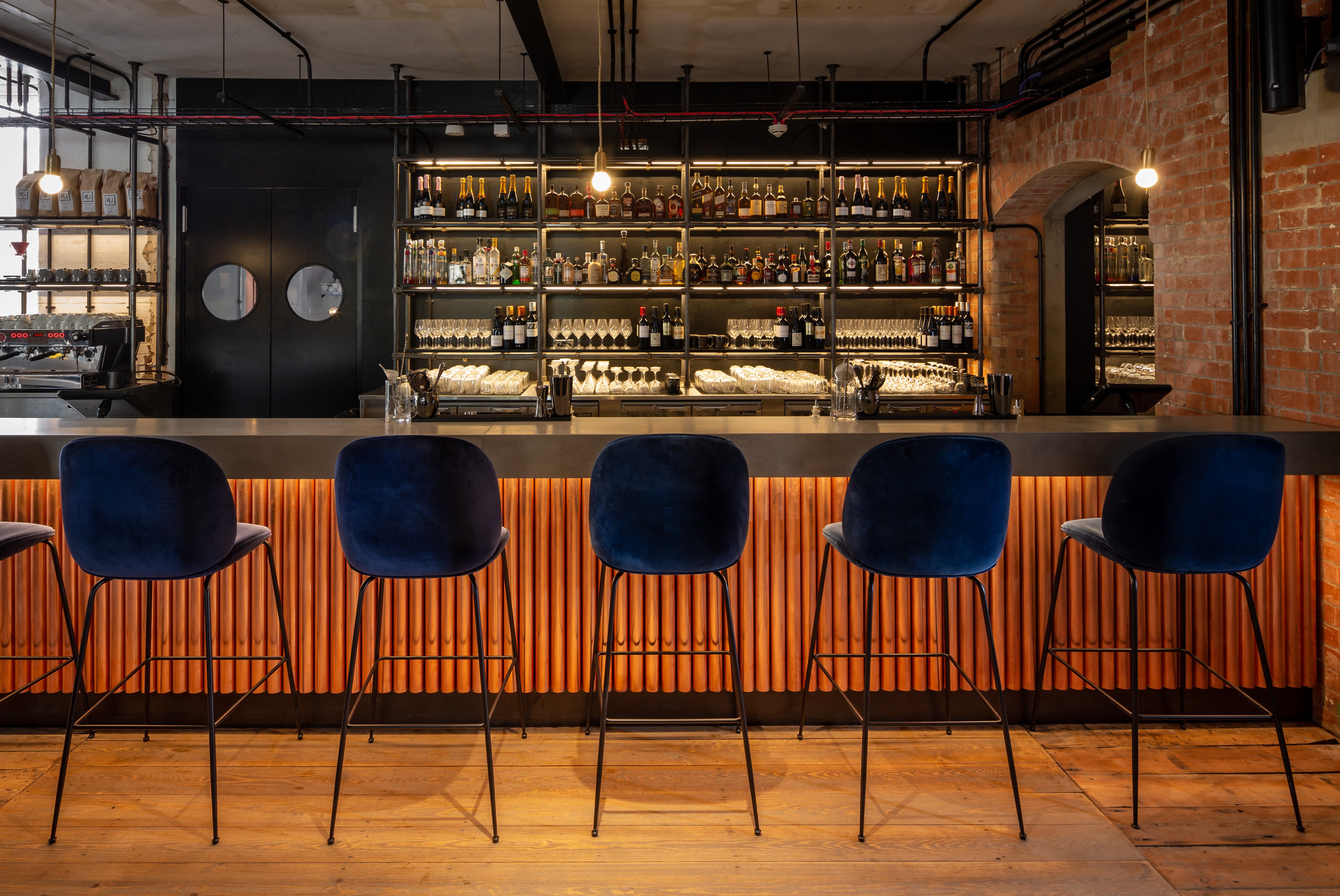The Bar & Garden - gitrs1cj0hj.jpg