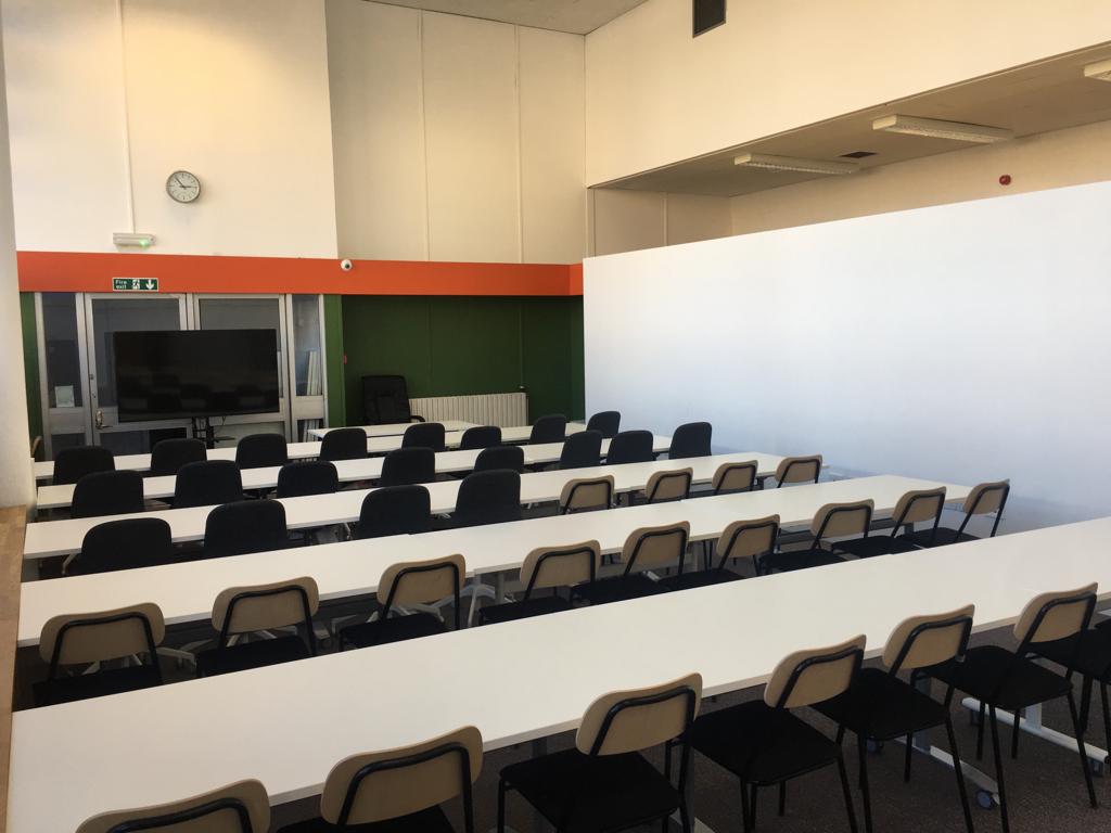 Conference Hall - ftcythg3fma.jpeg