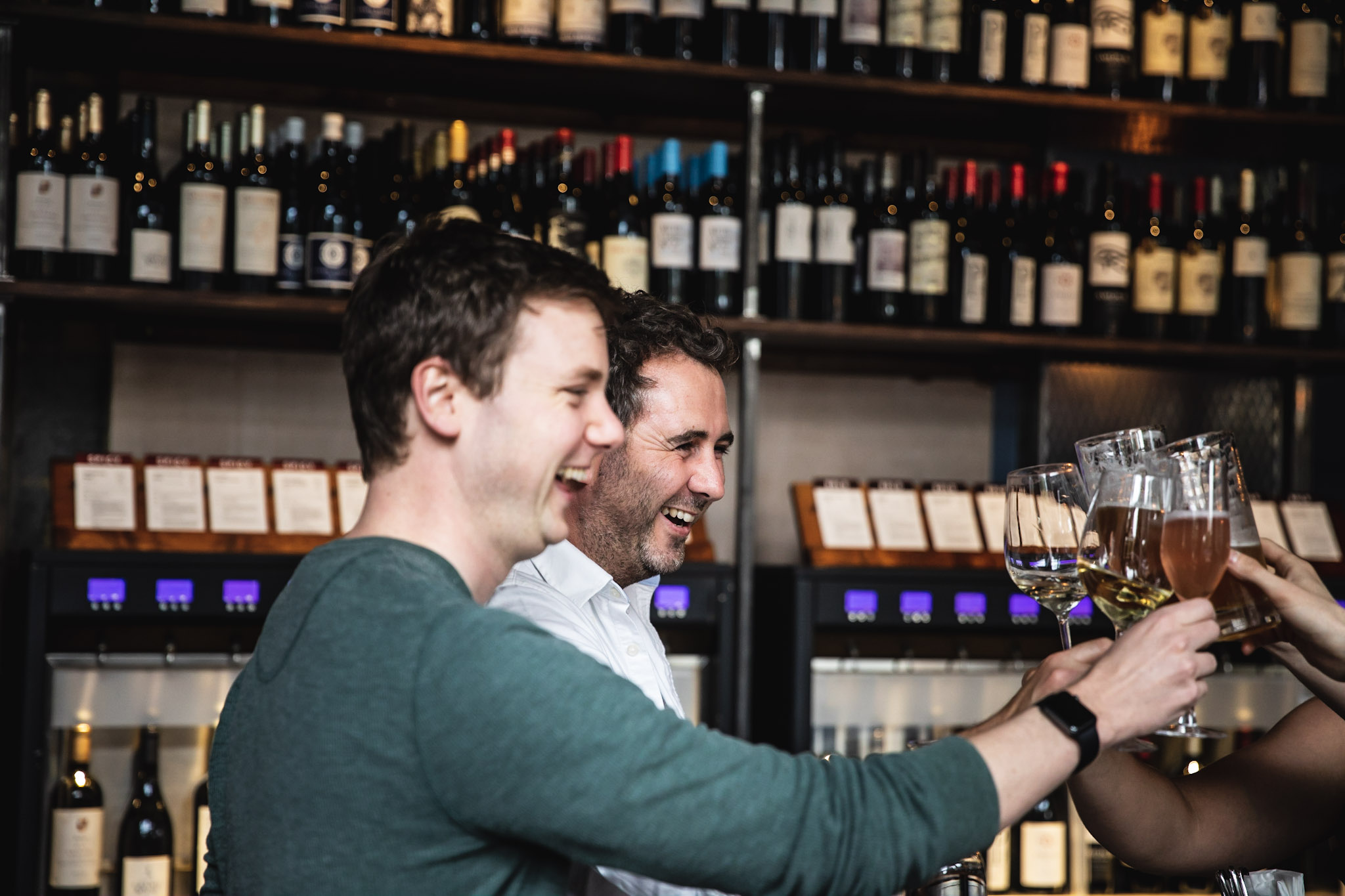 Whole Venue Hire - 5nrsa45je2n.jpg