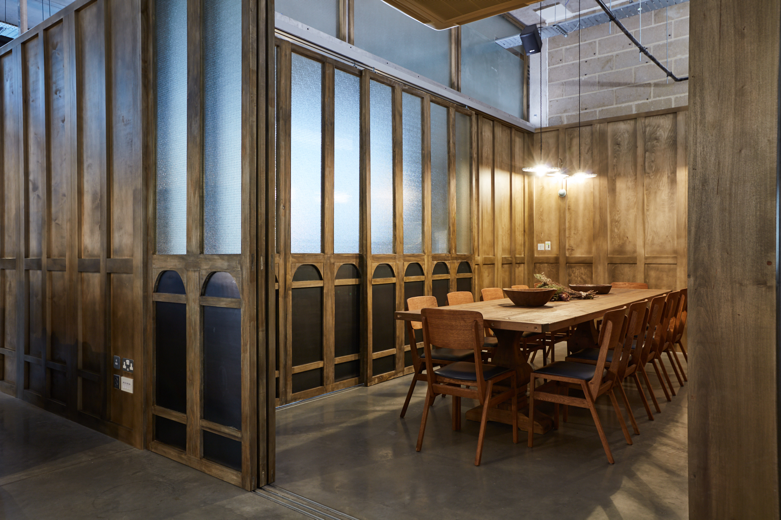 Private dining room - dhlxnpjmkyk.jpg