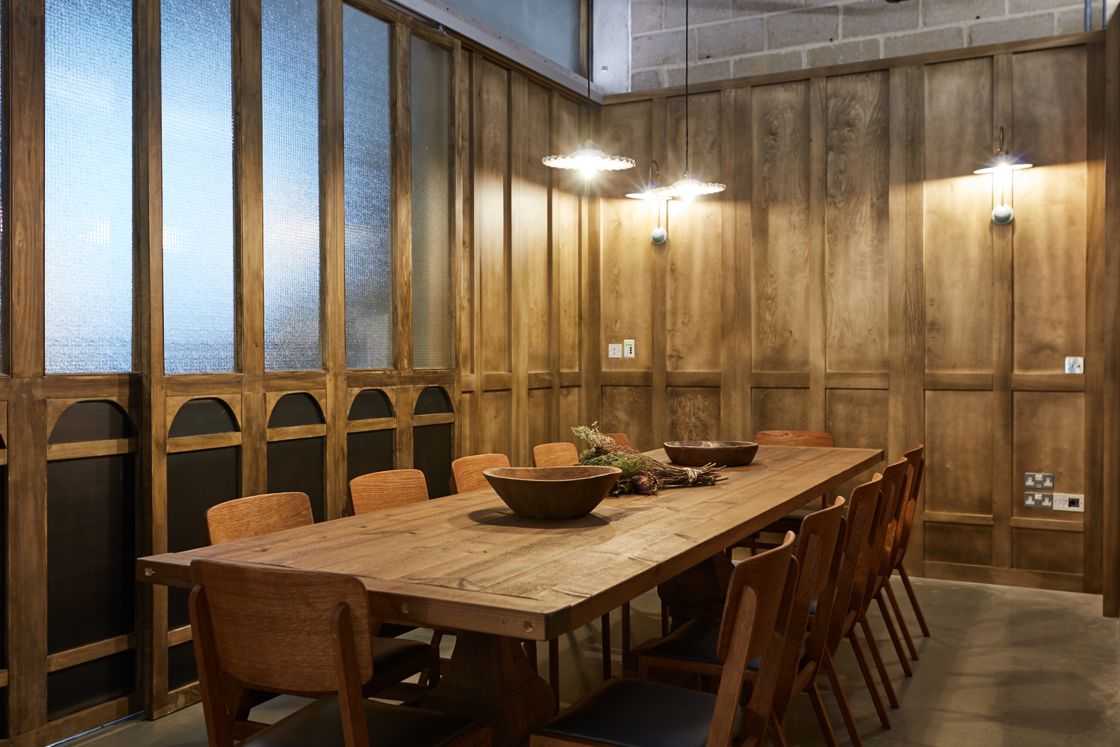 Private dining room - lfor1l5iet3.jpg