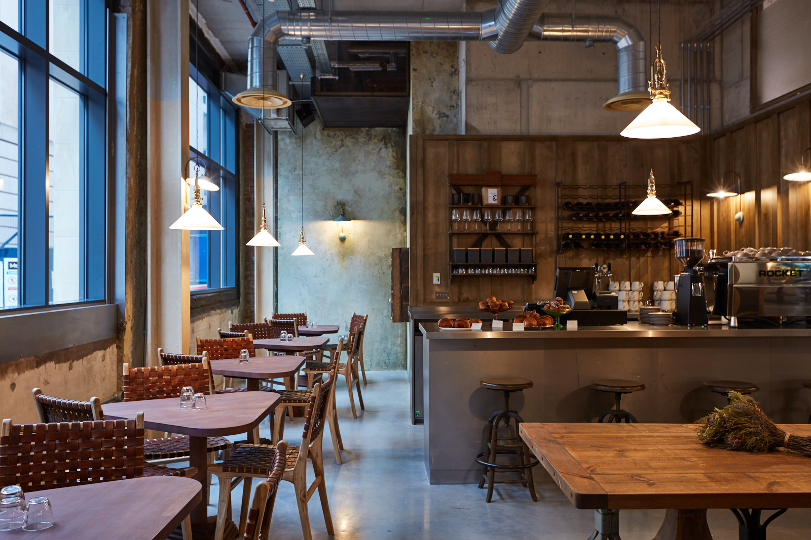 Backroom  - re45xargniw.jpg