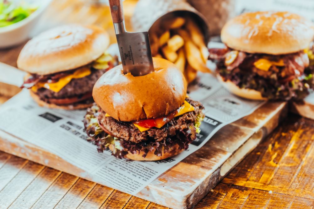 Private Function Room - 03lgea4erpq.jpg