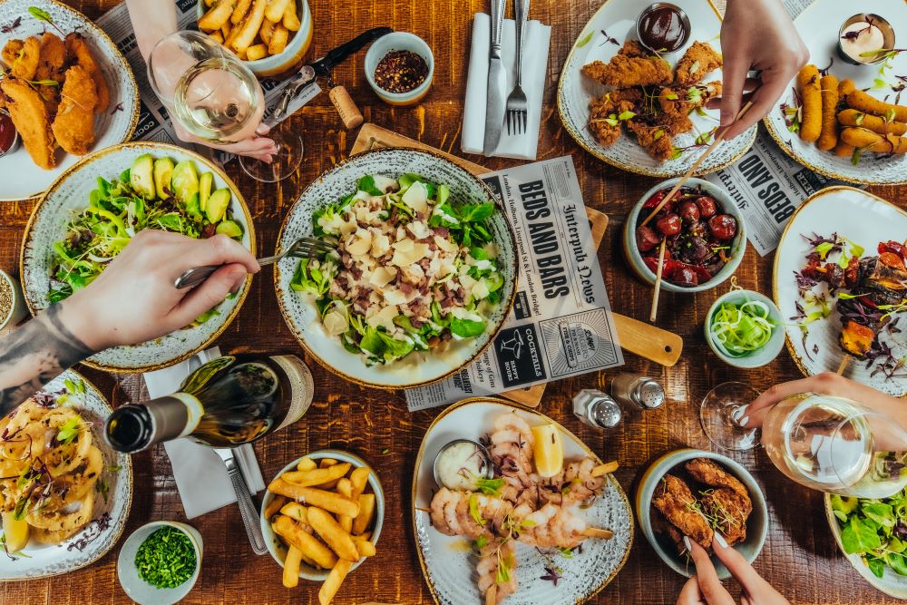 Private Function Room - 33qgepyj4dm.jpg