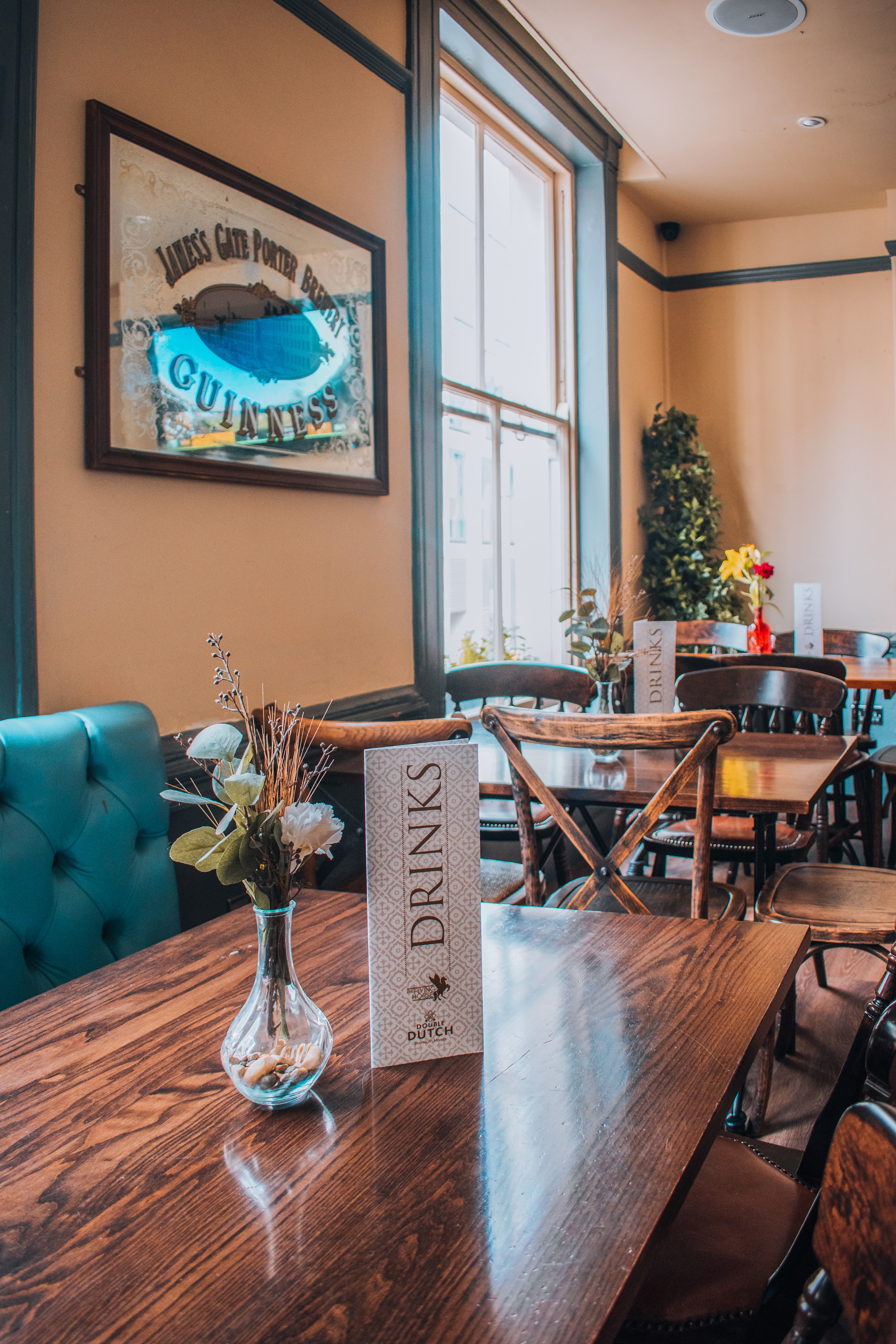 Private Function Room - qzxc2yxc4mo.jpg