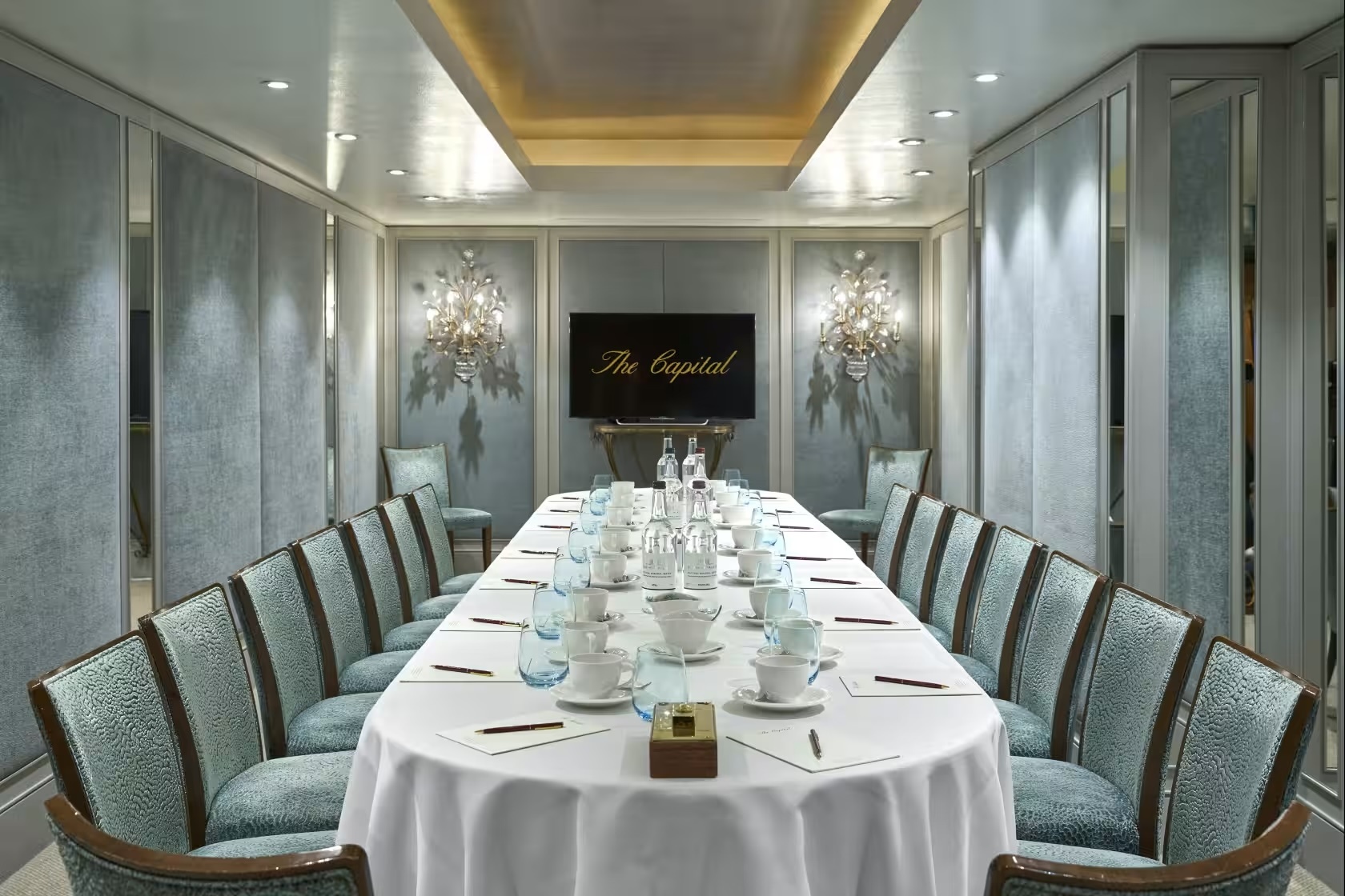 The Cadogan Suite - i34itvxo4qp.jpeg