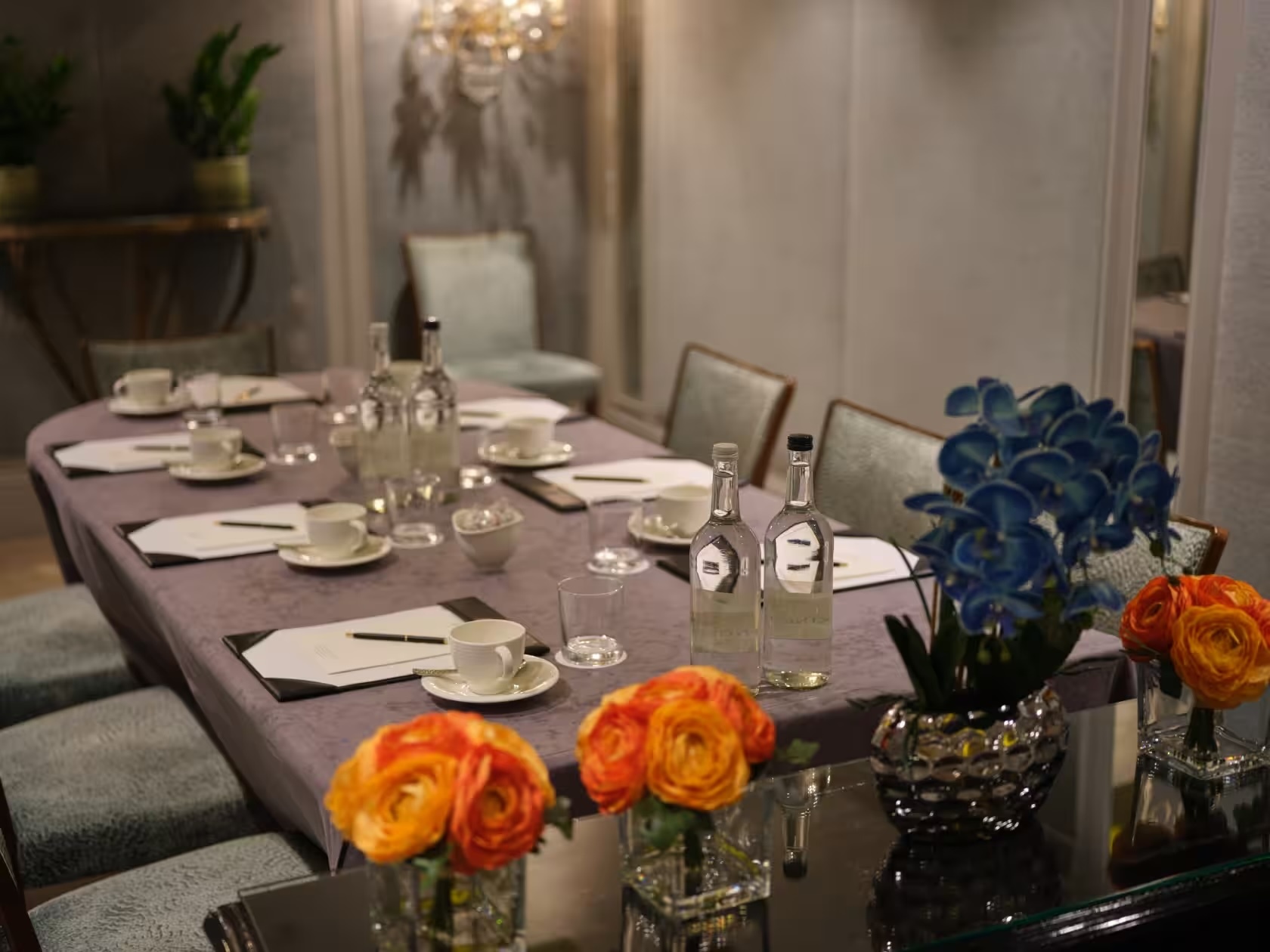 The Cadogan Suite - lkh0rqya1d1.jpeg