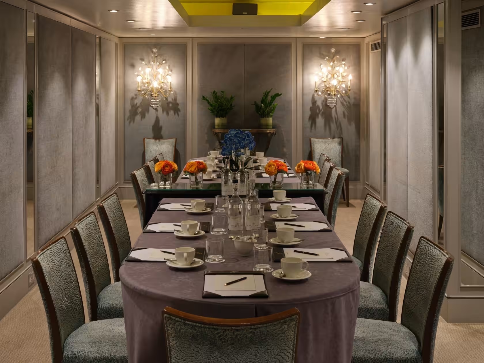 The Cadogan Suite - q2cnimihbnv.jpeg