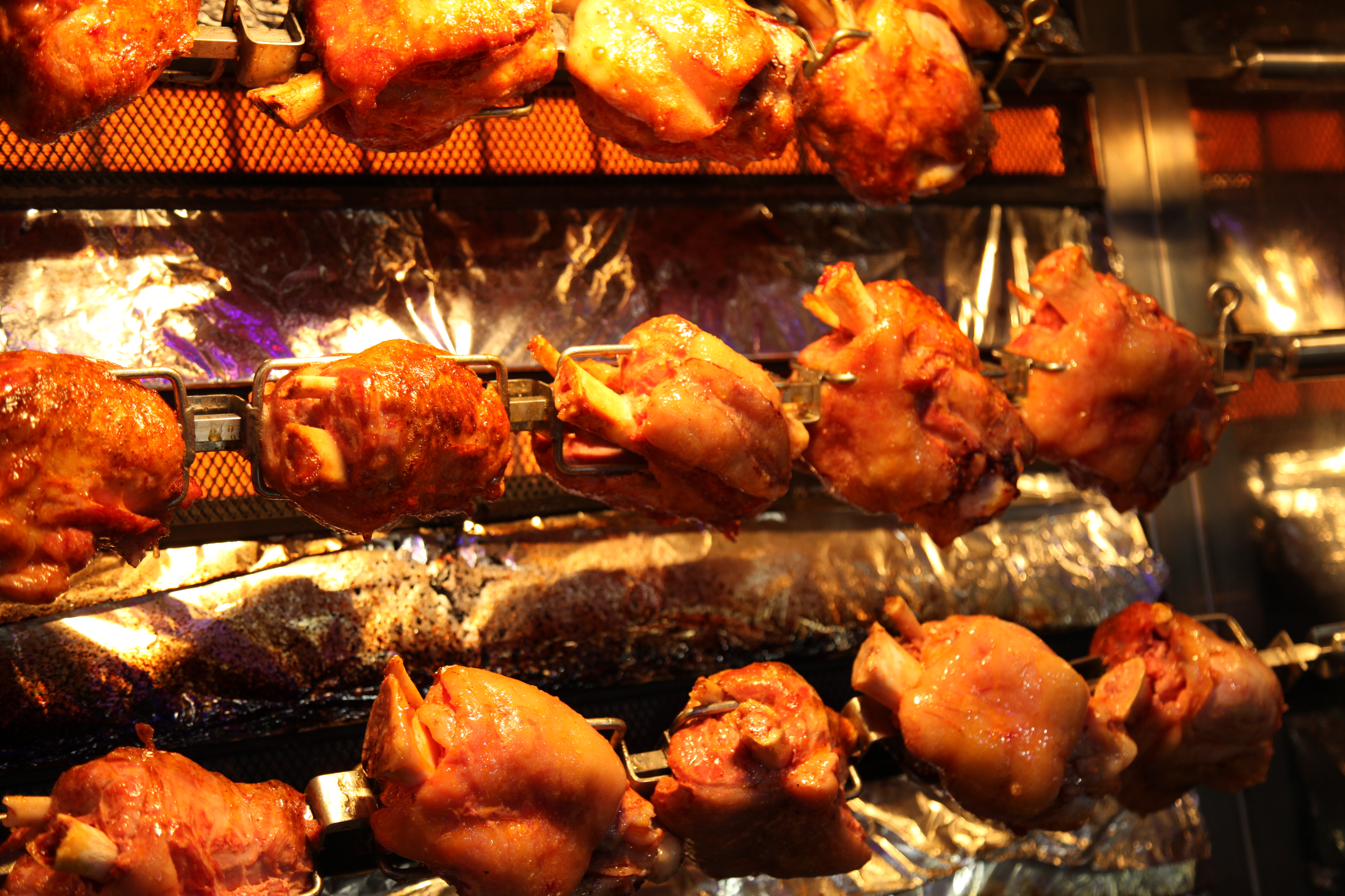 Bavarian Hall - l4jxeeqghlh.JPG