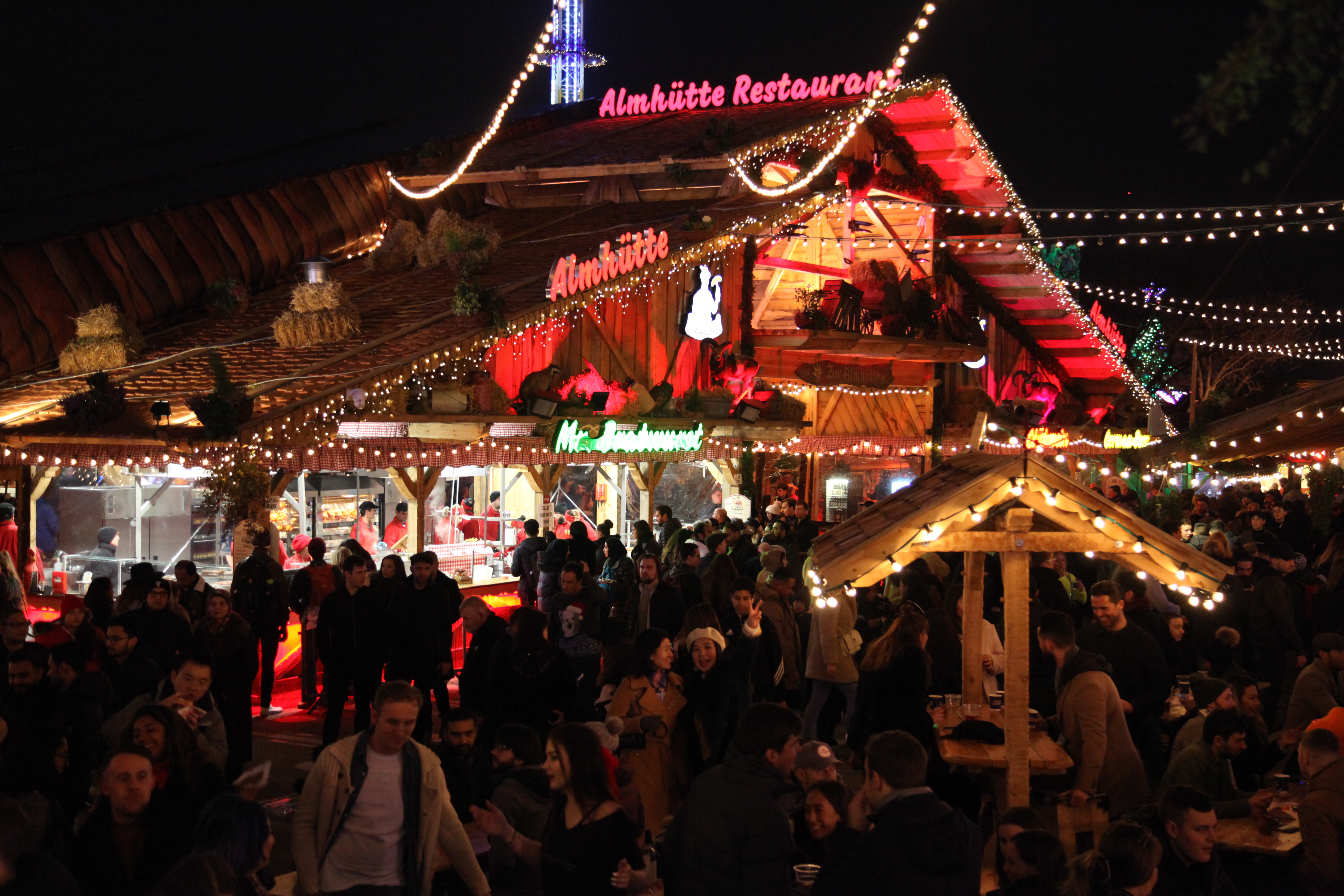 Almhütte - aodun3pghxq.JPG