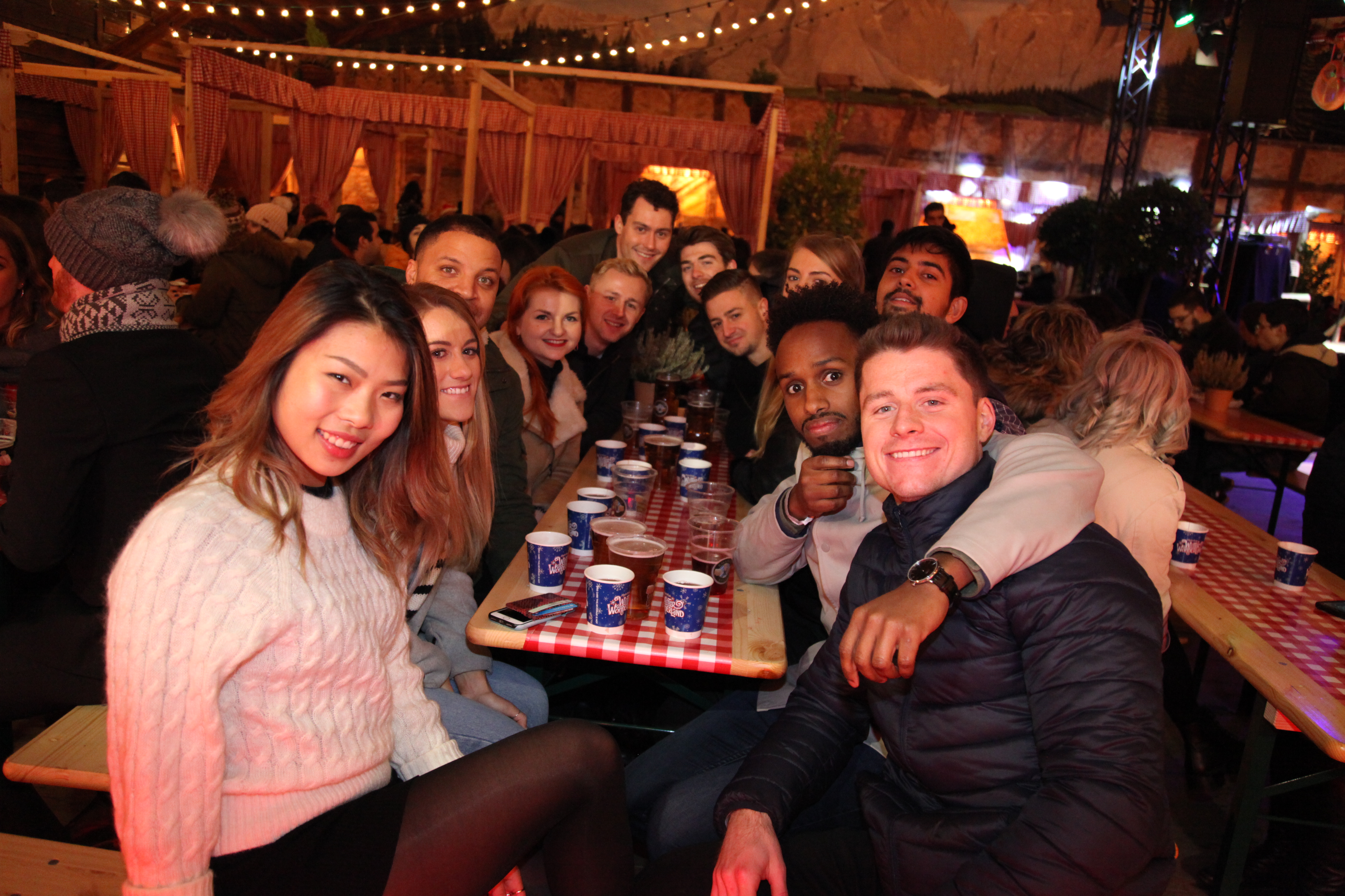 Almhütte - fsc1yic41iz.JPG