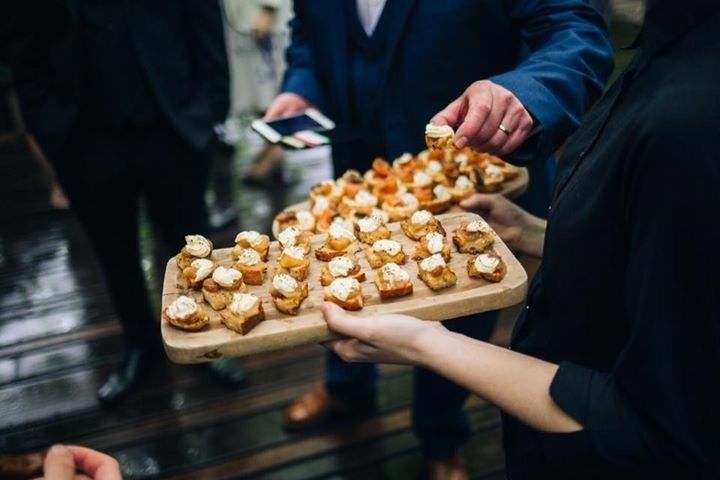 The Treehouse - qu3hh1savew.jpg